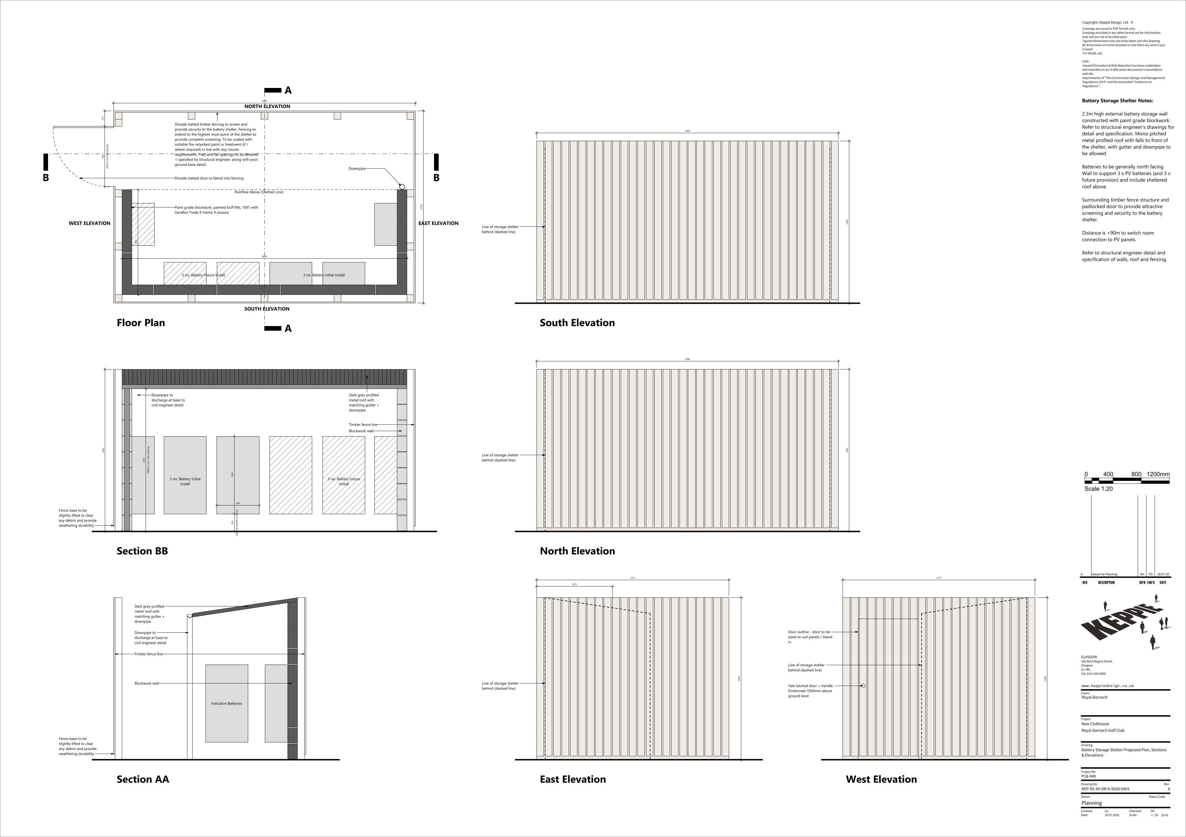 Document 2