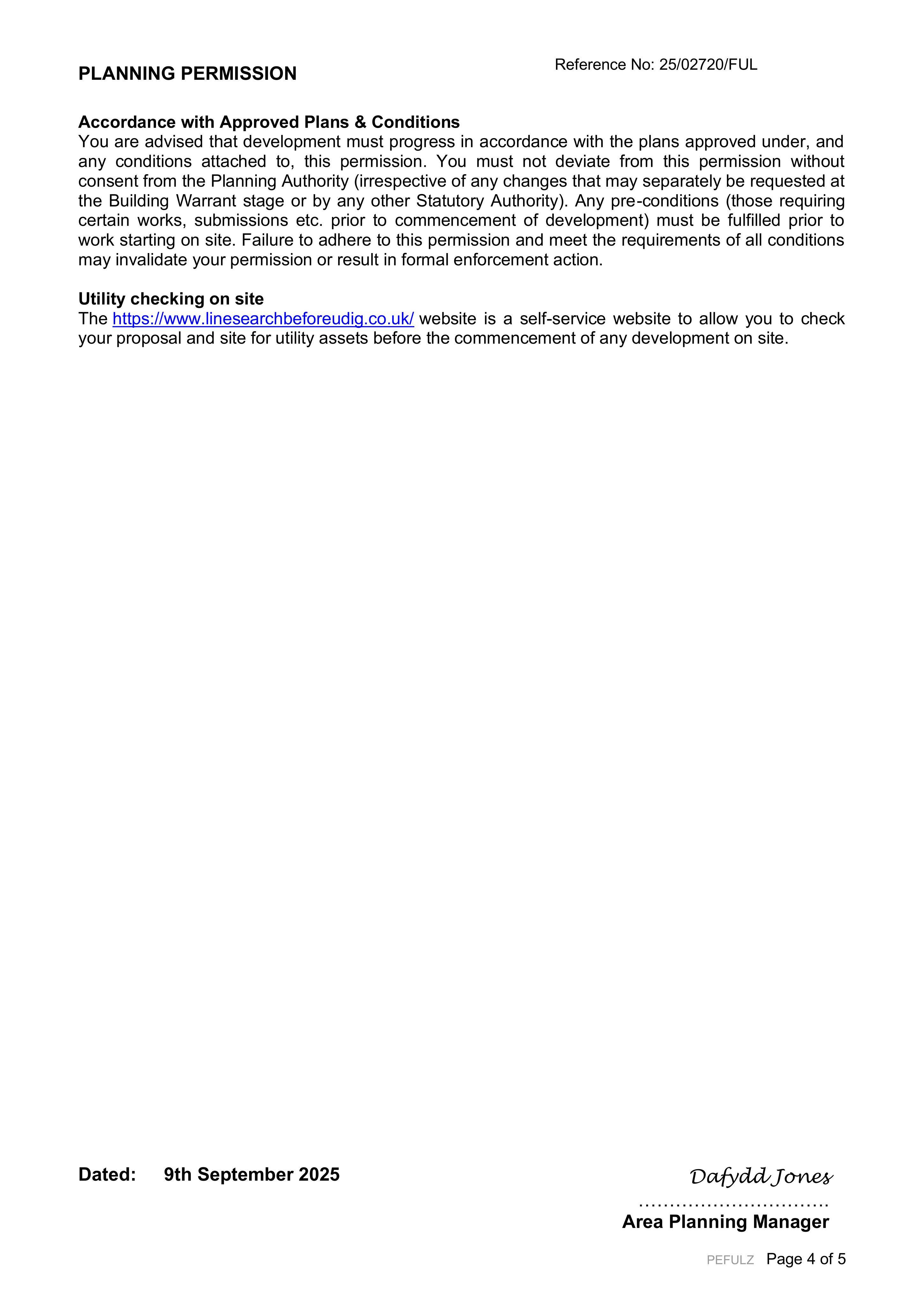 Document 4