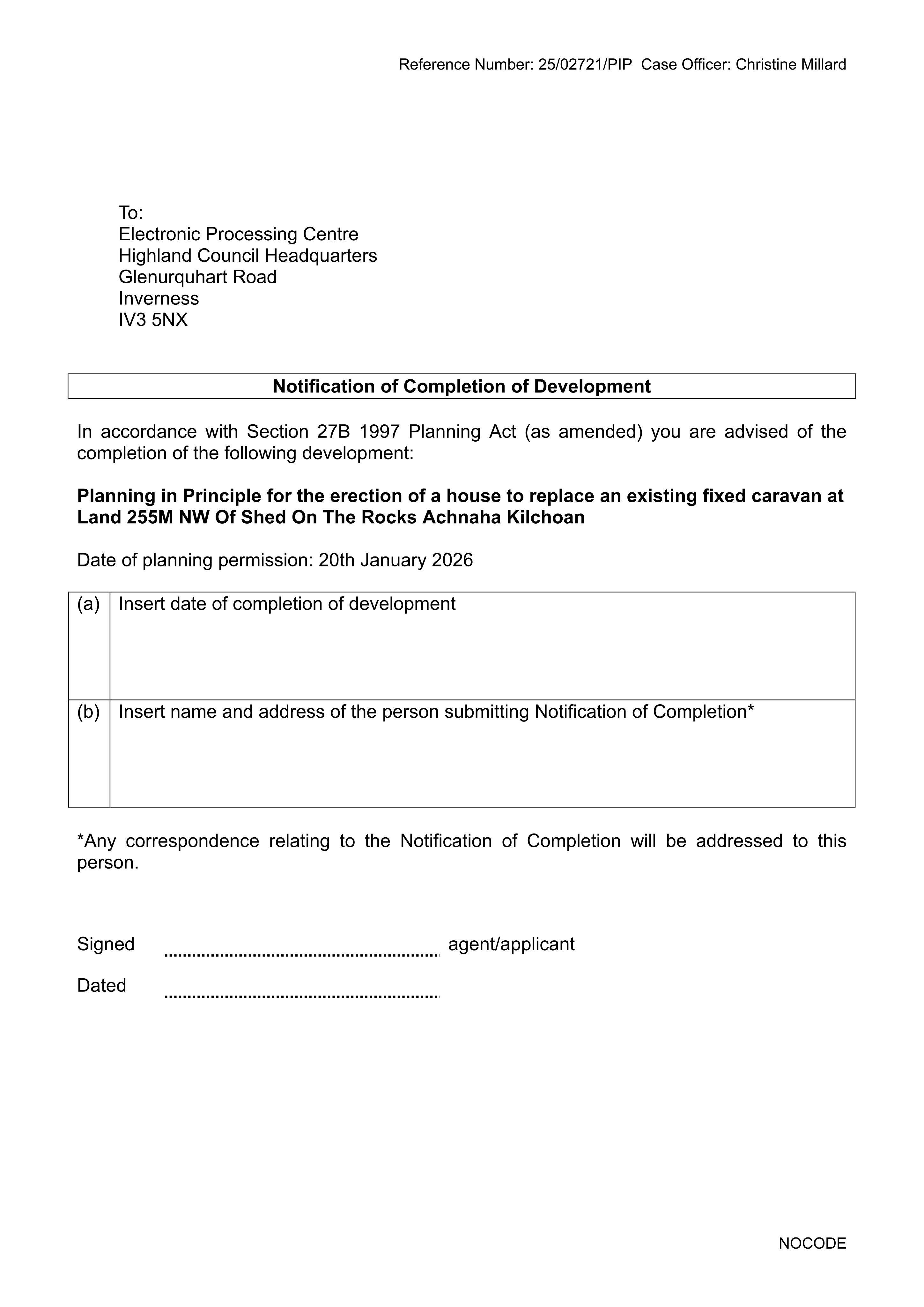 Document 4
