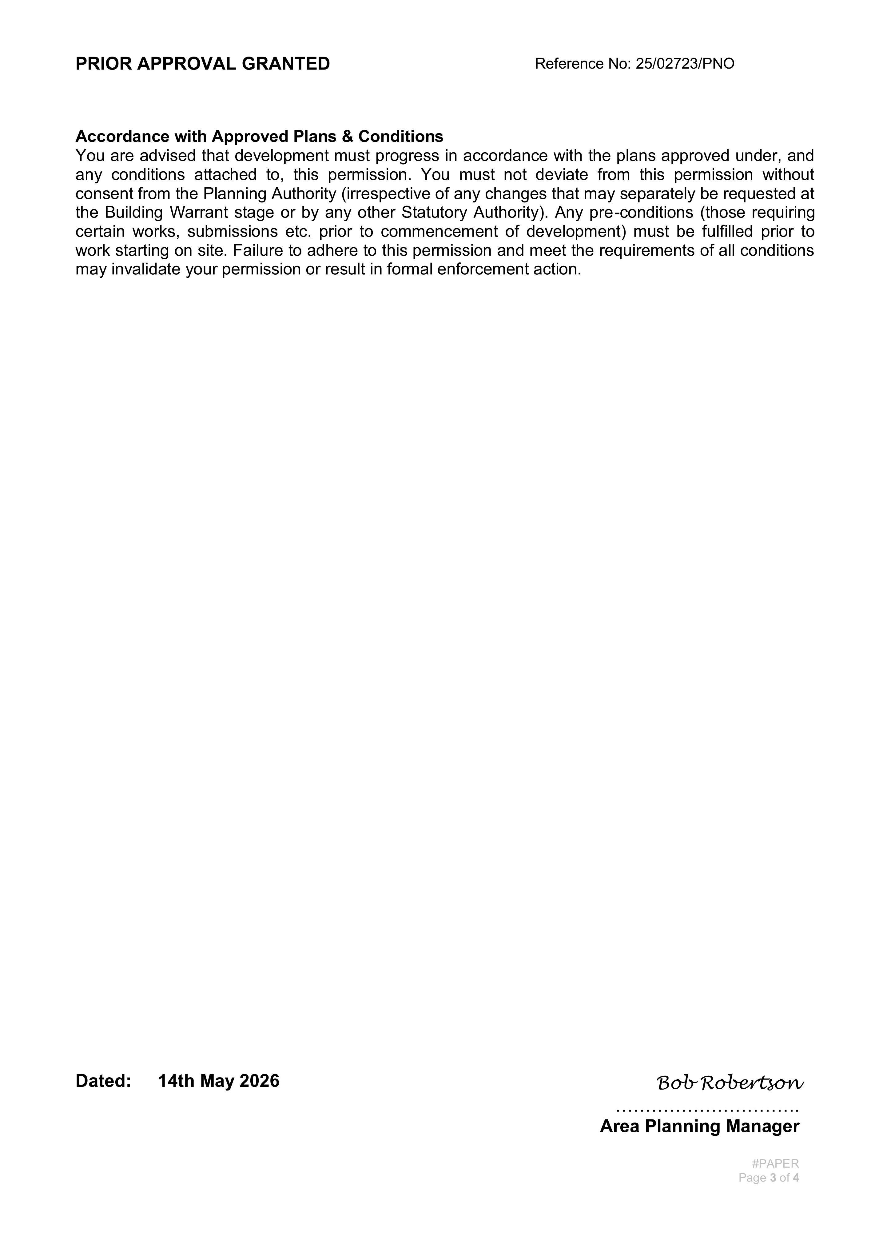 Document 3