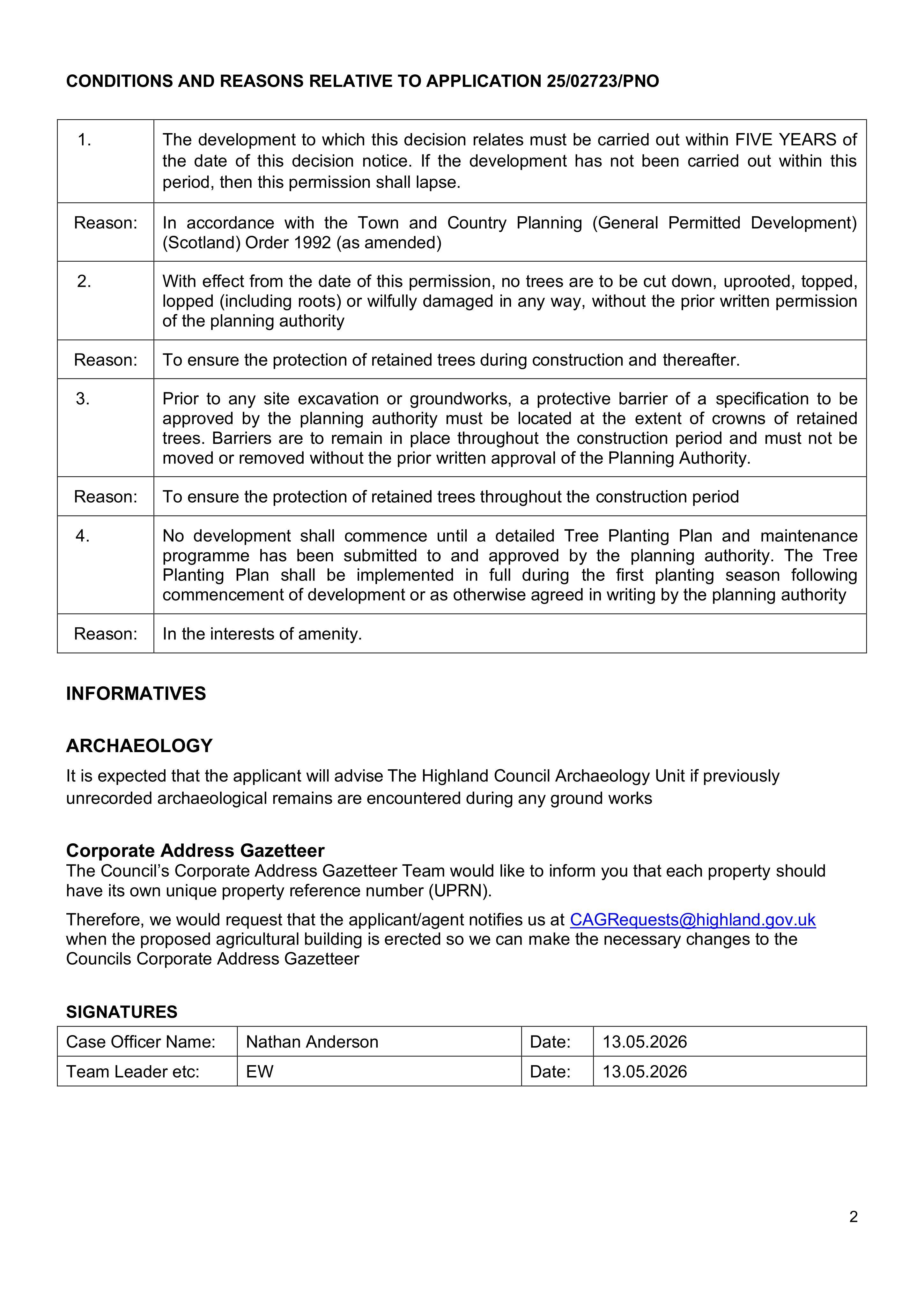 Document 4