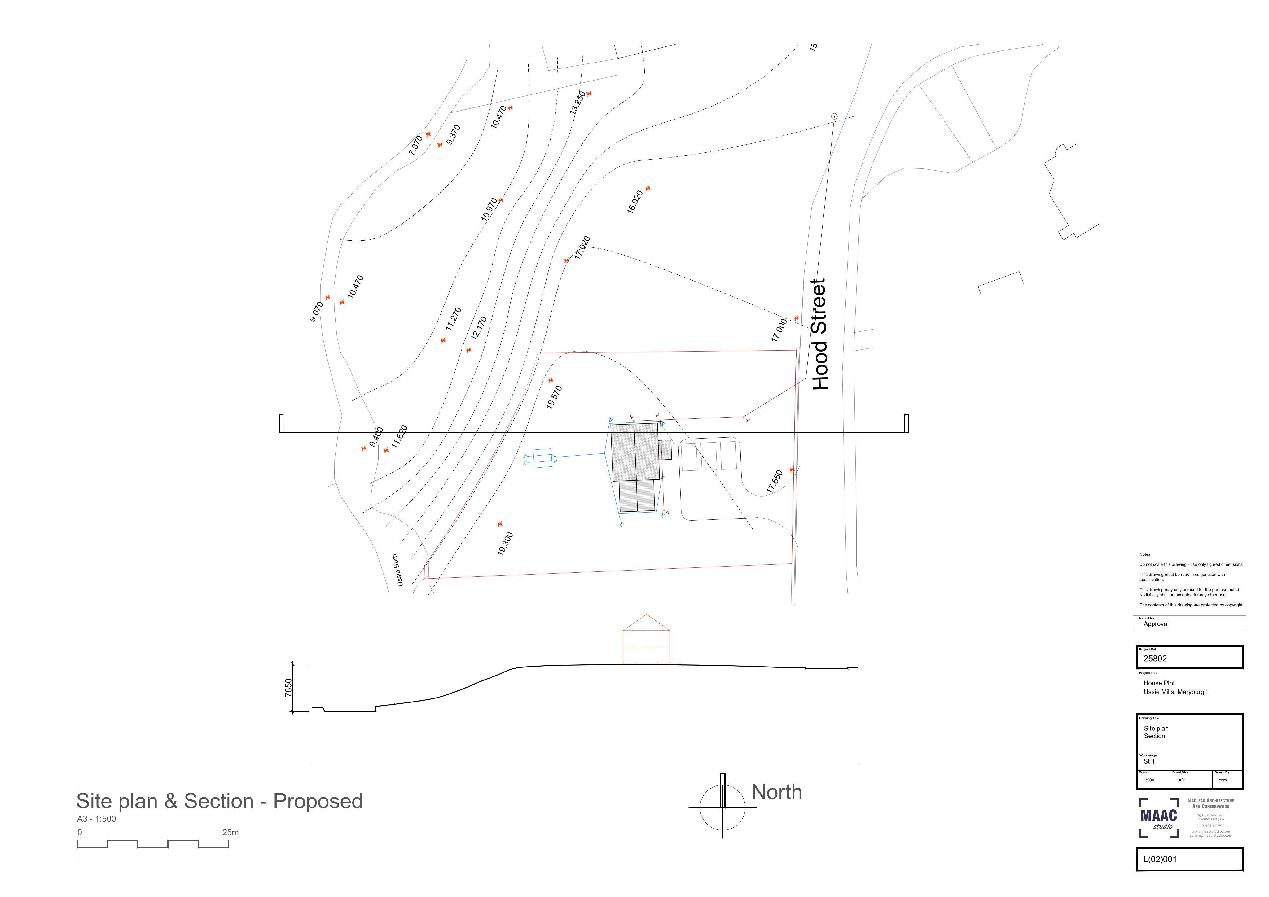 Document 3