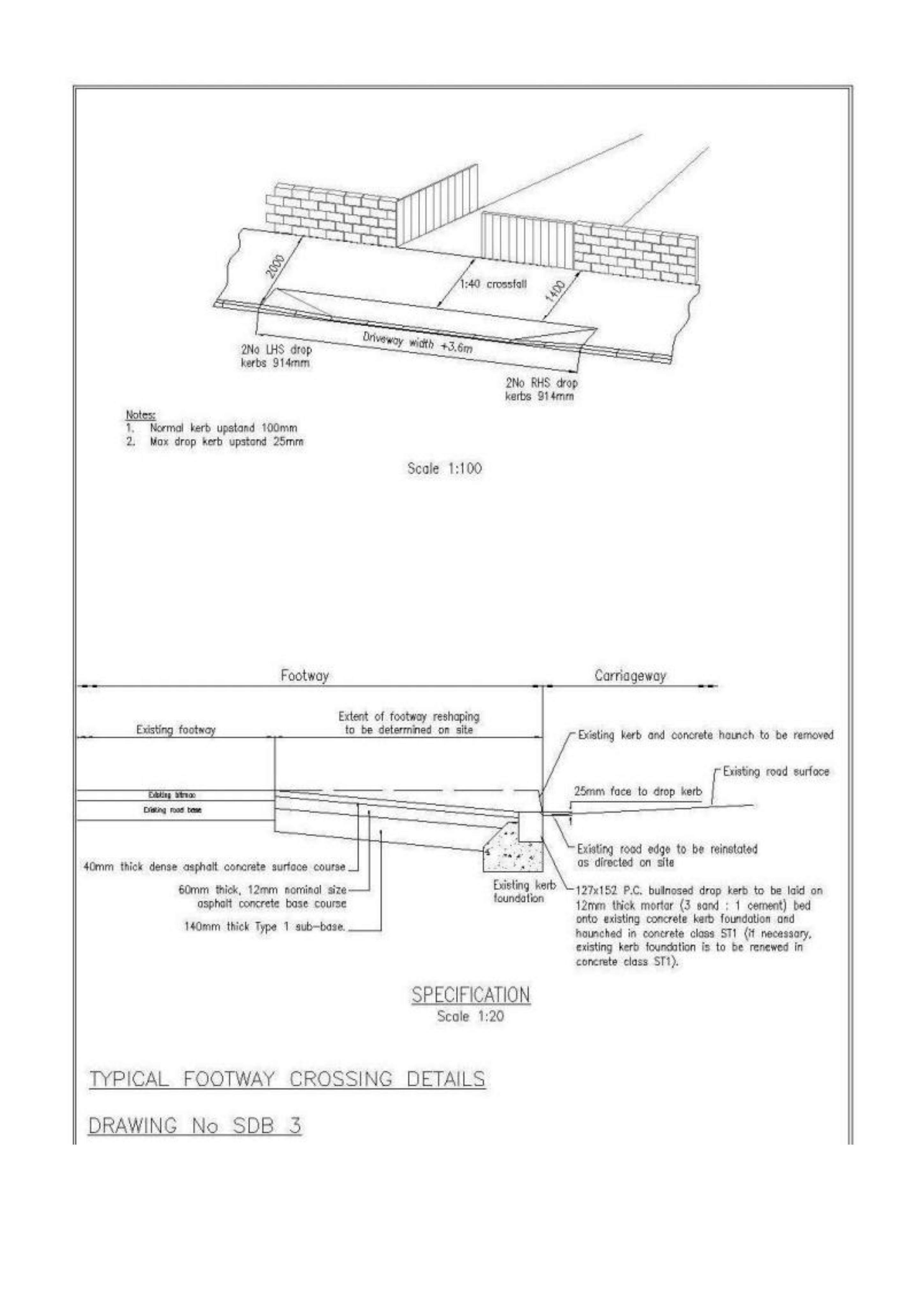 Document 4