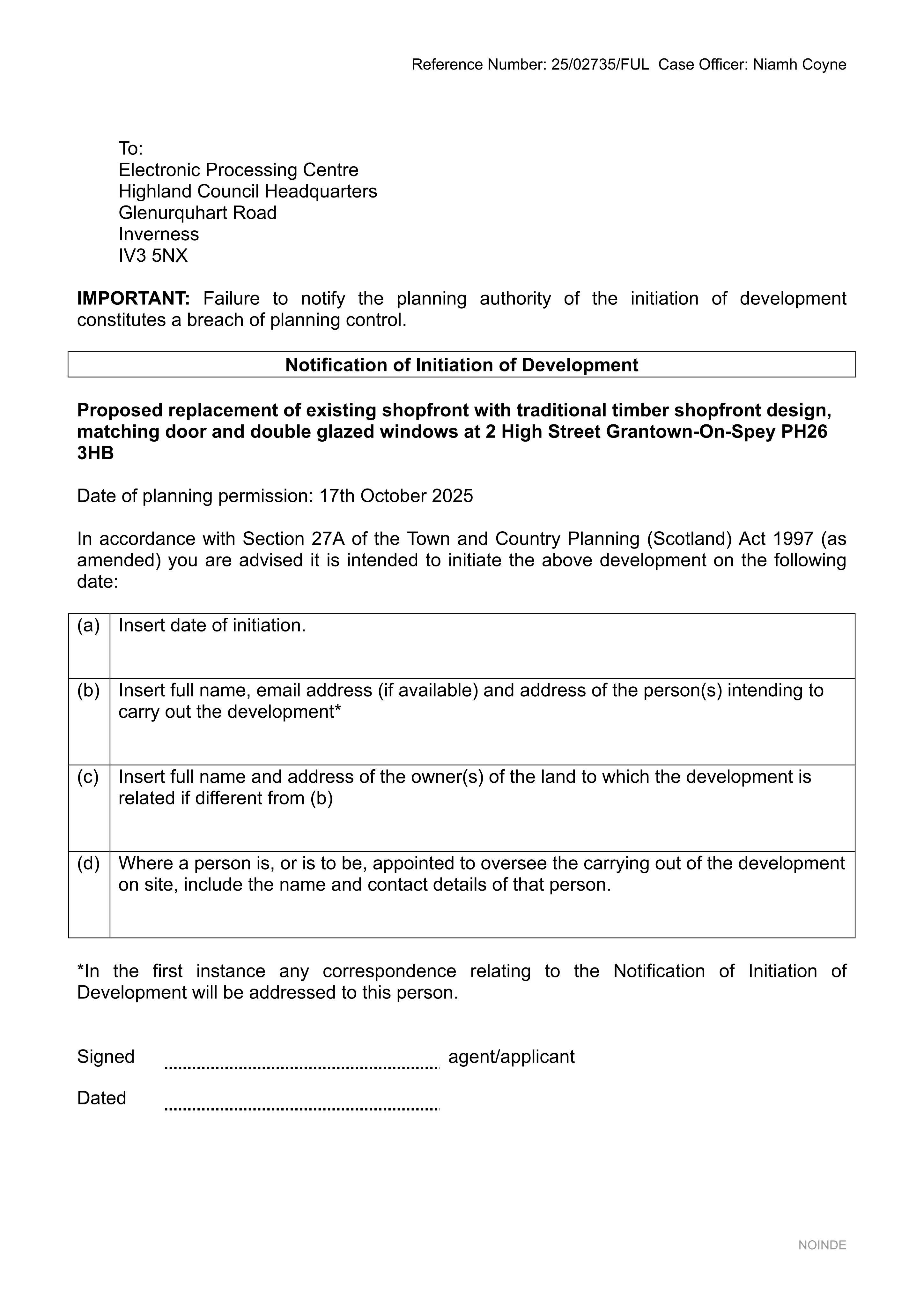 Document 4