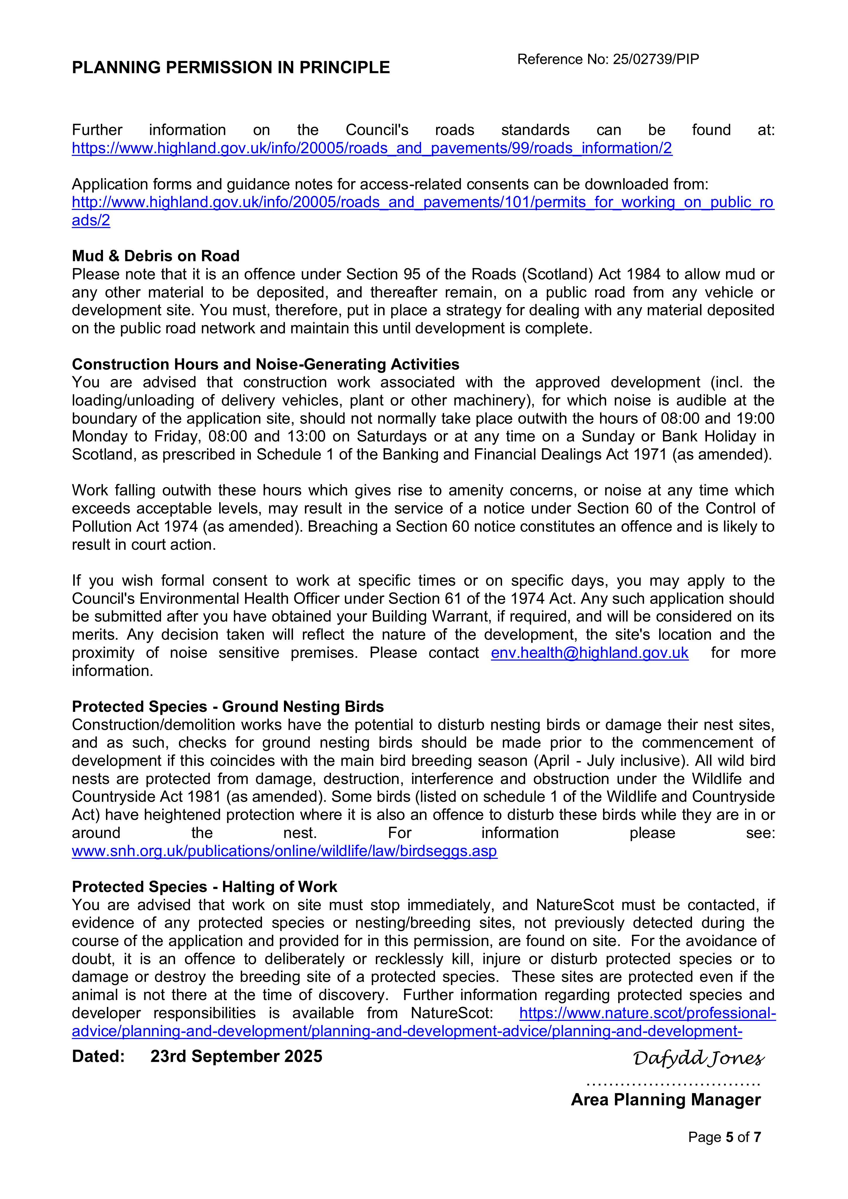 Document 3