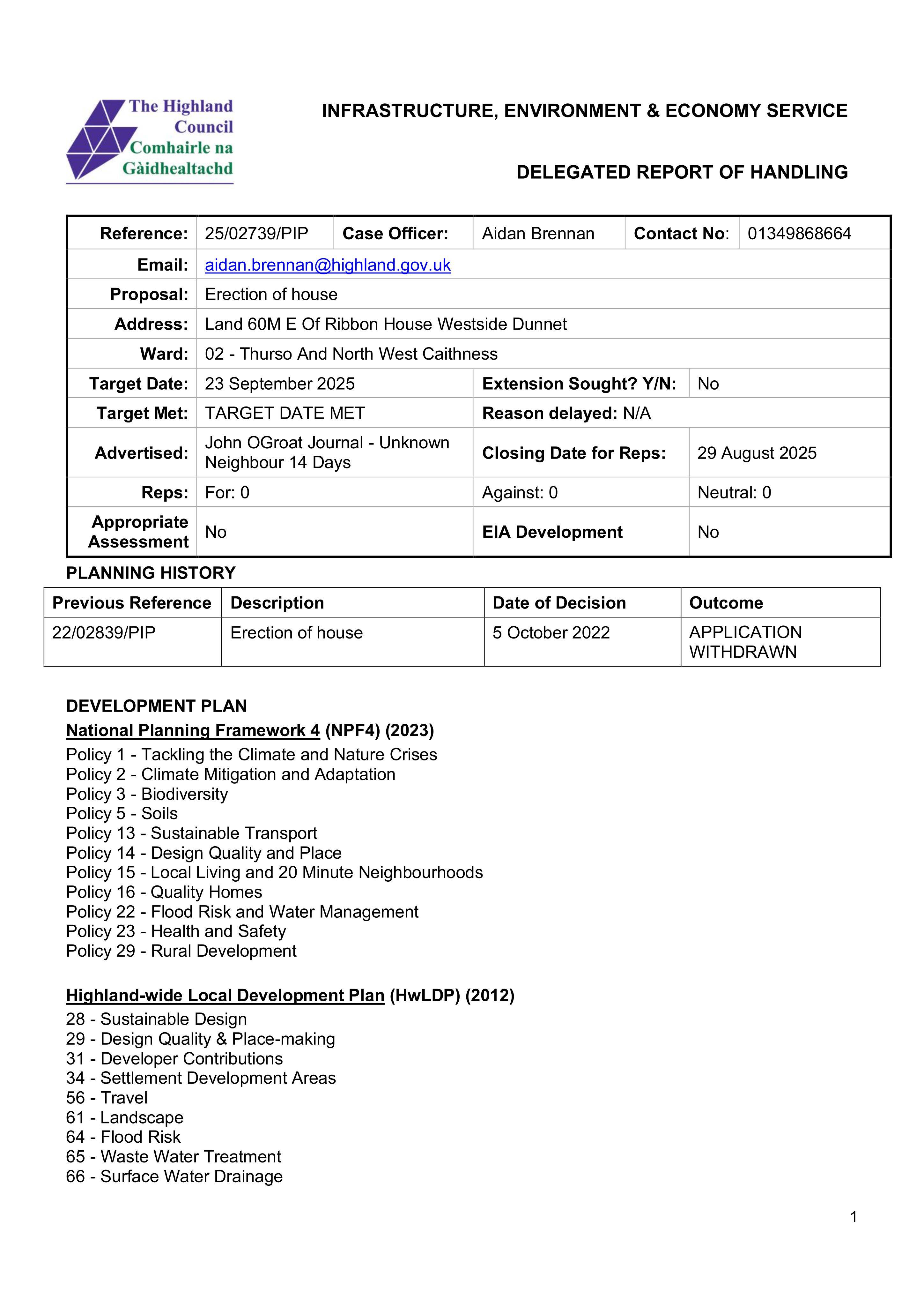Document 4