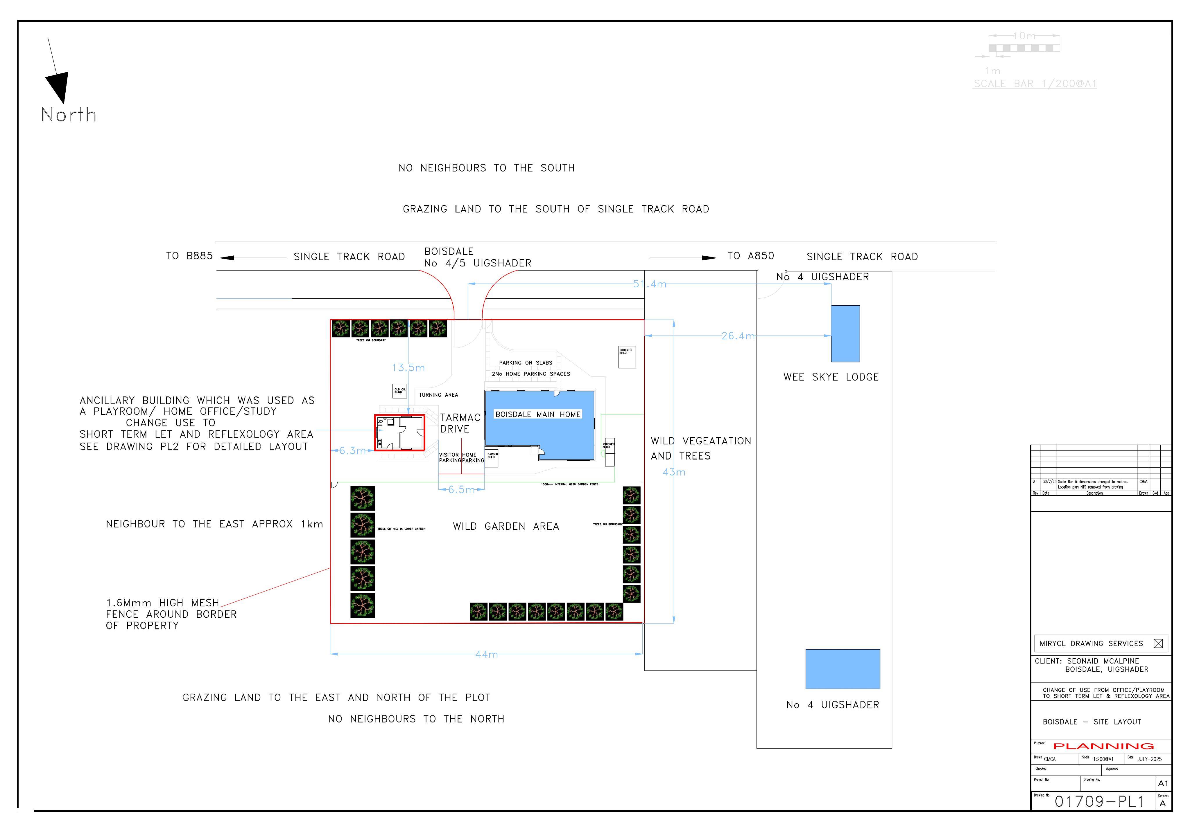 Document 2