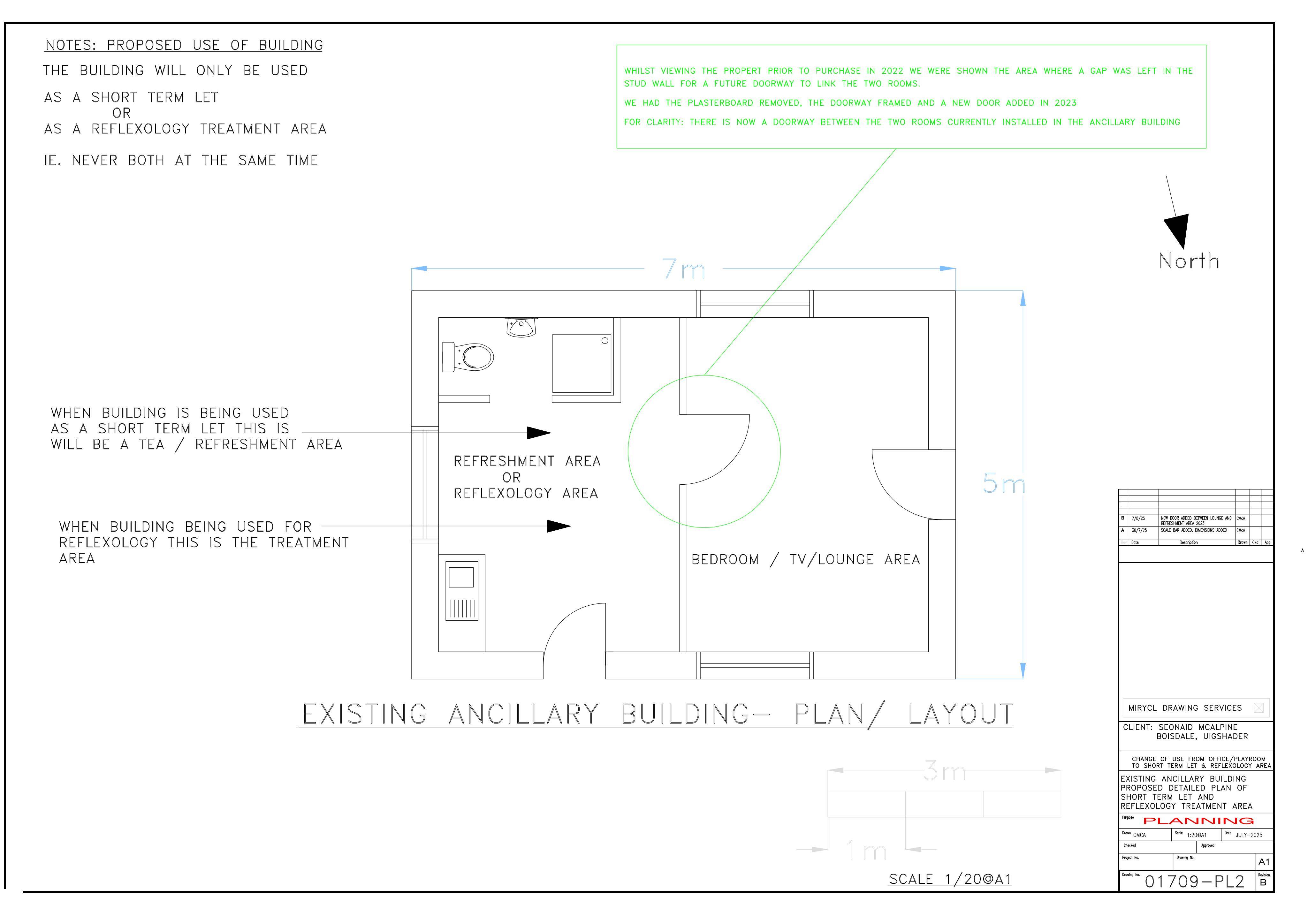 Document 3