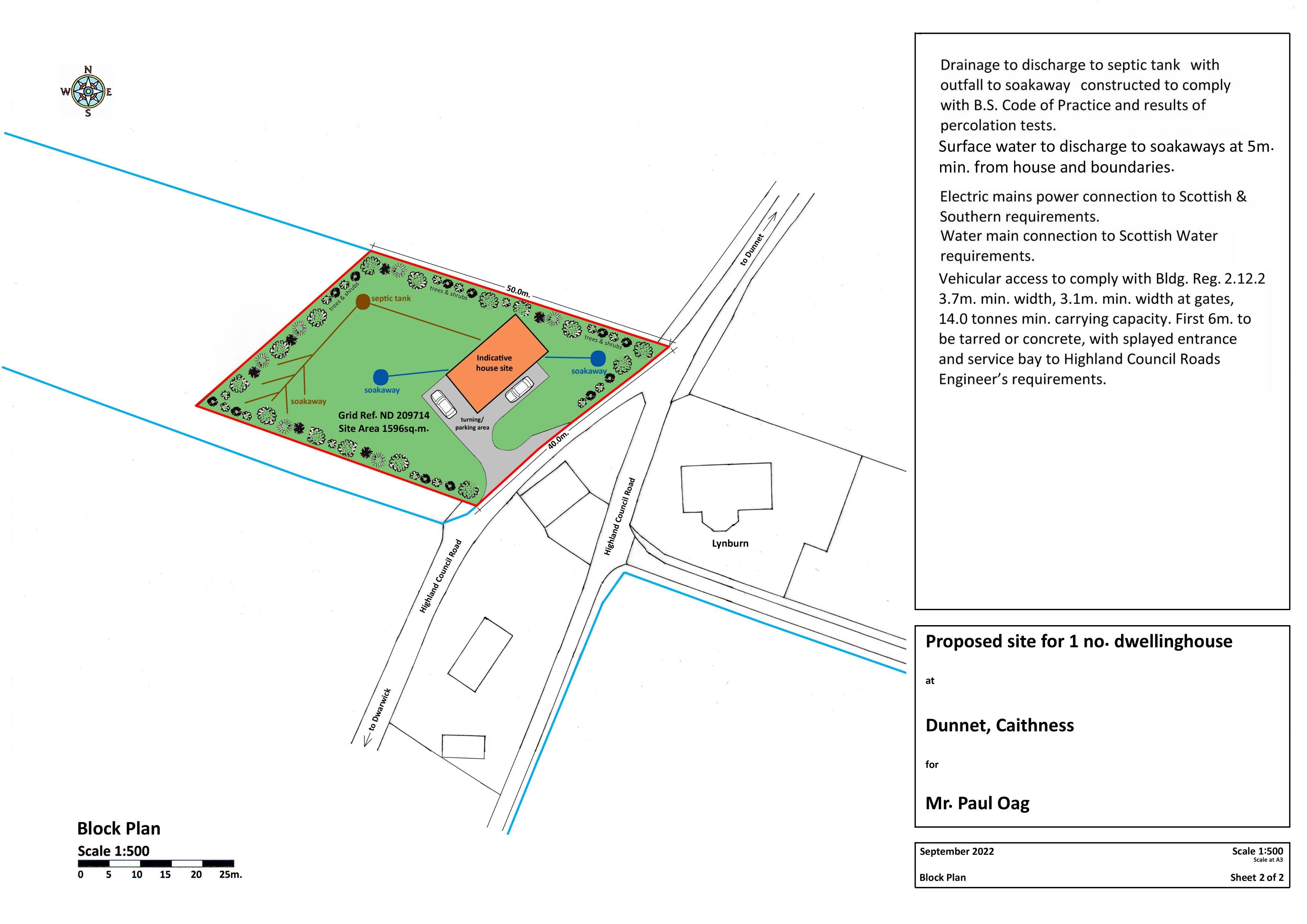 Document 2