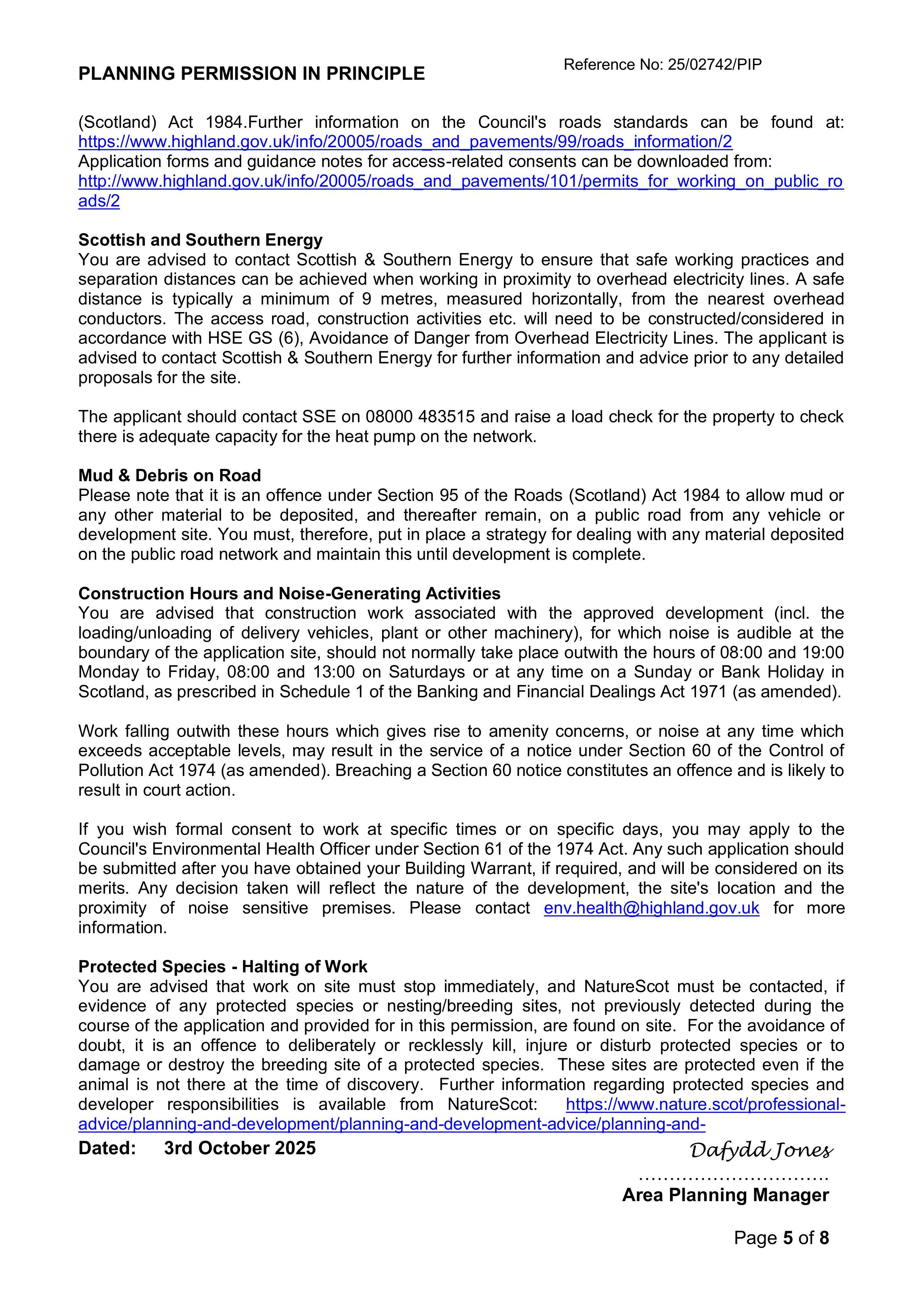 Document 3