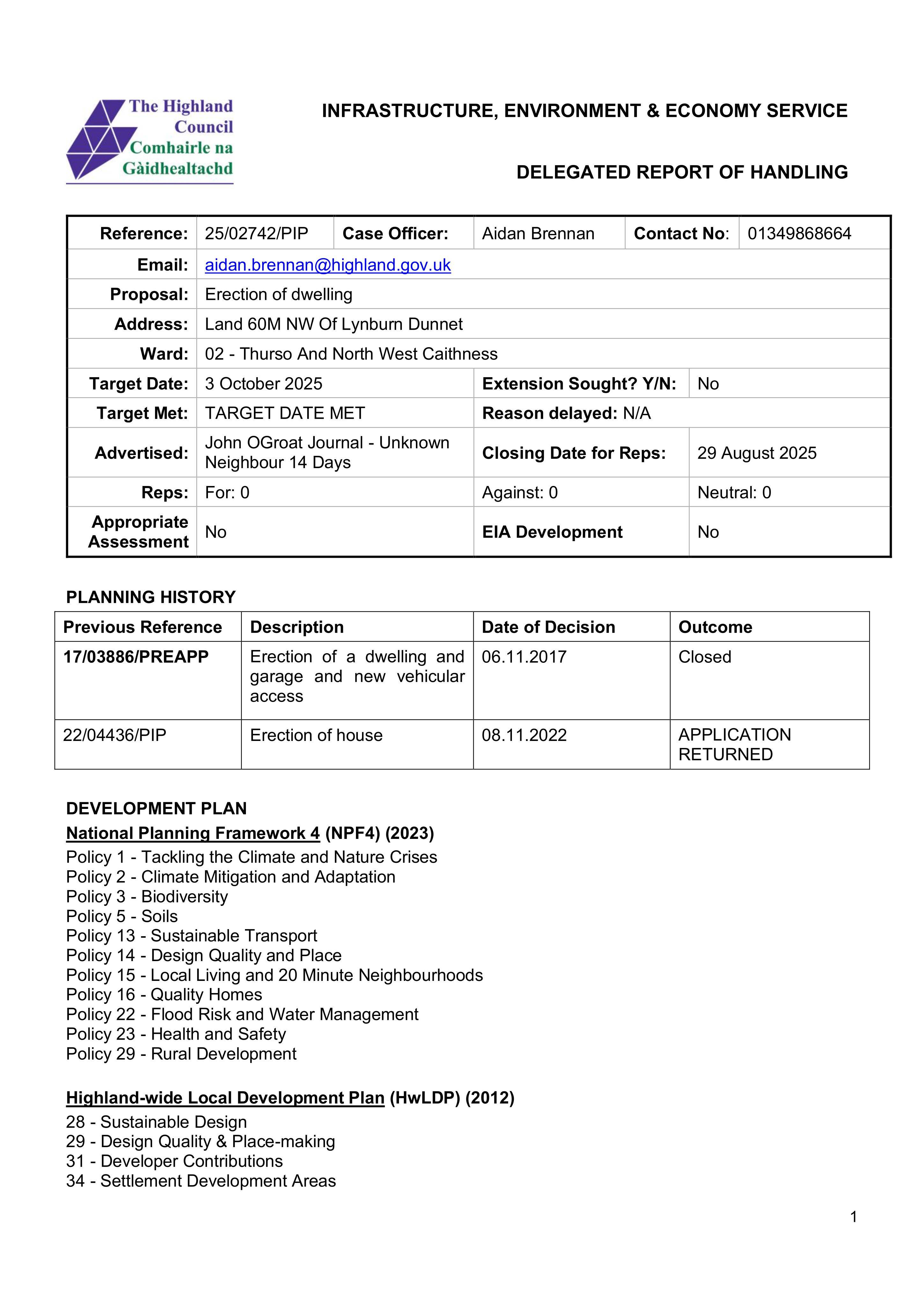 Document 4