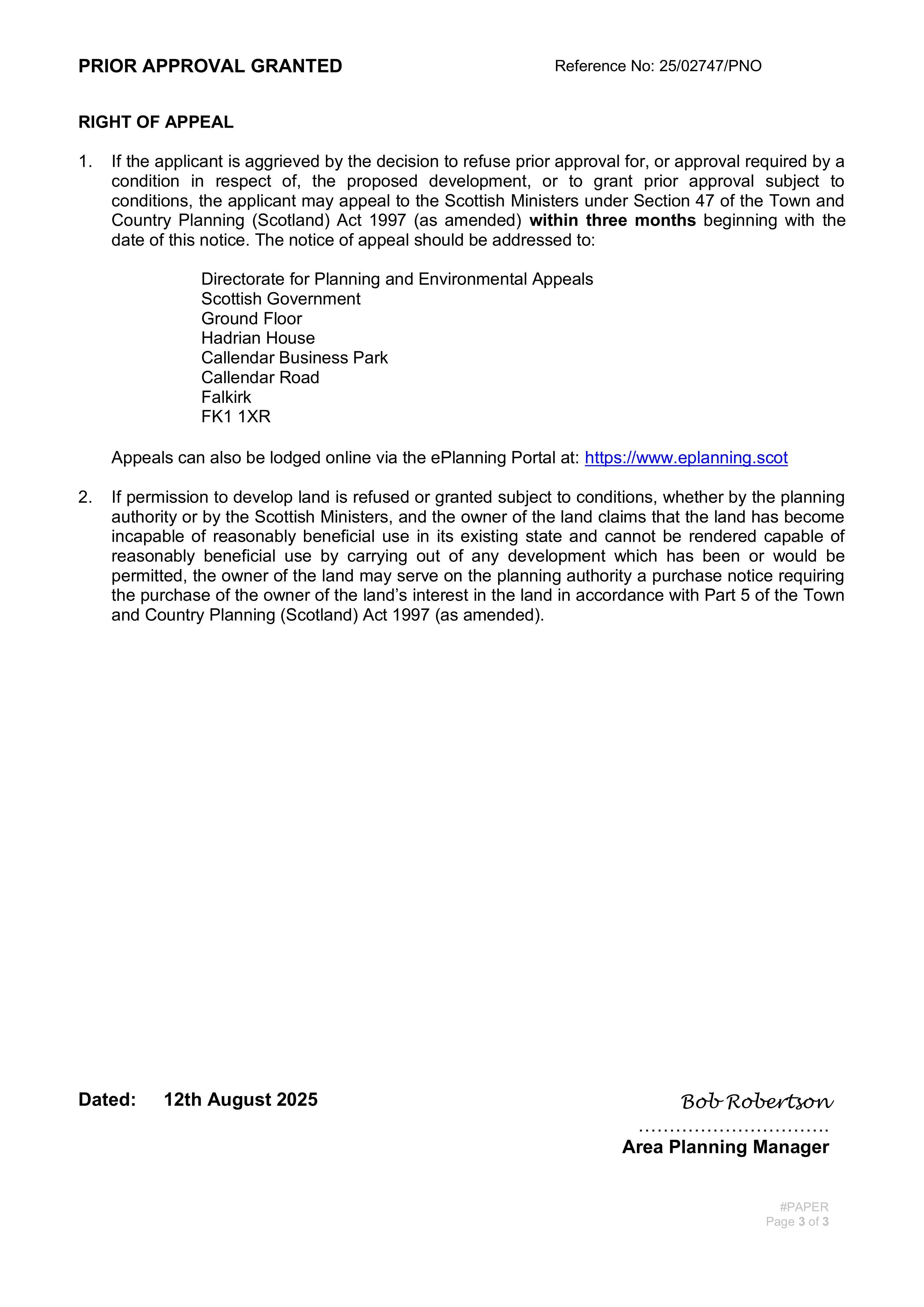 Document 3