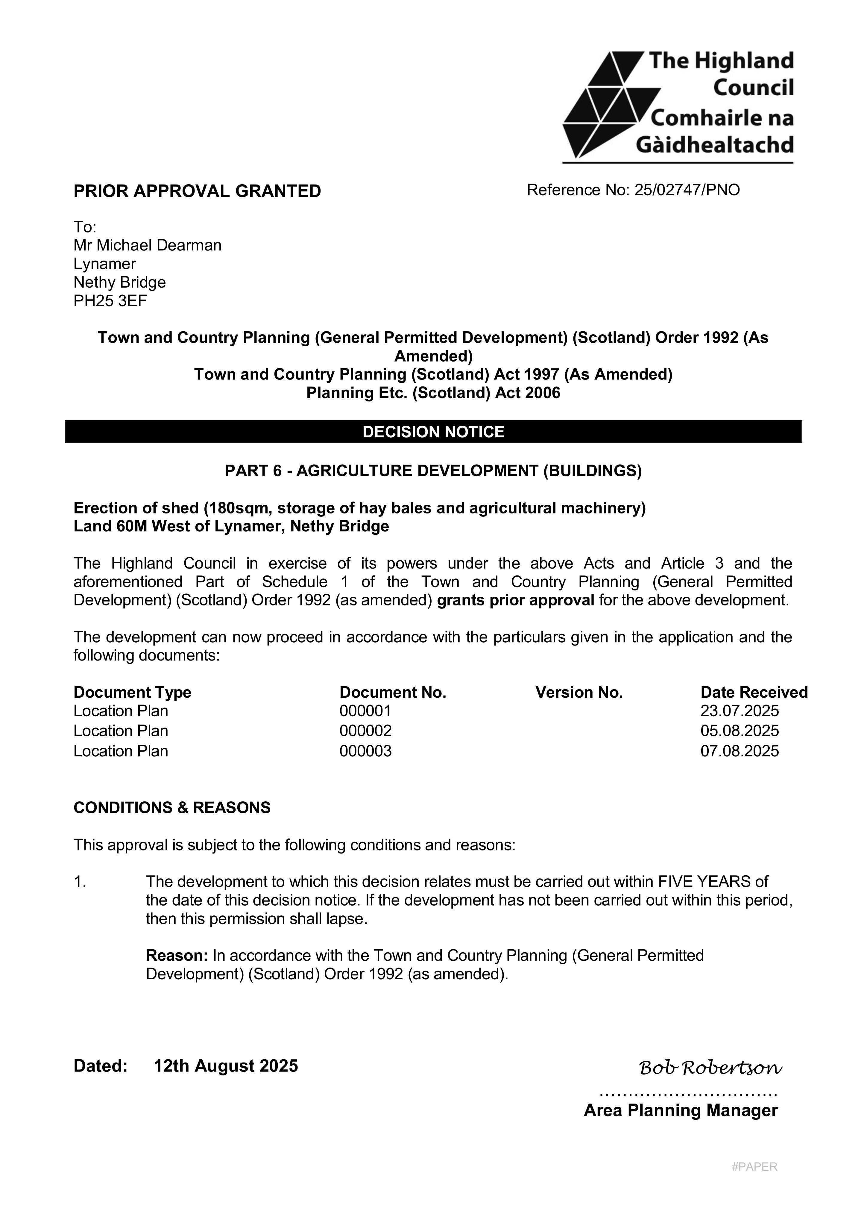 Document 4