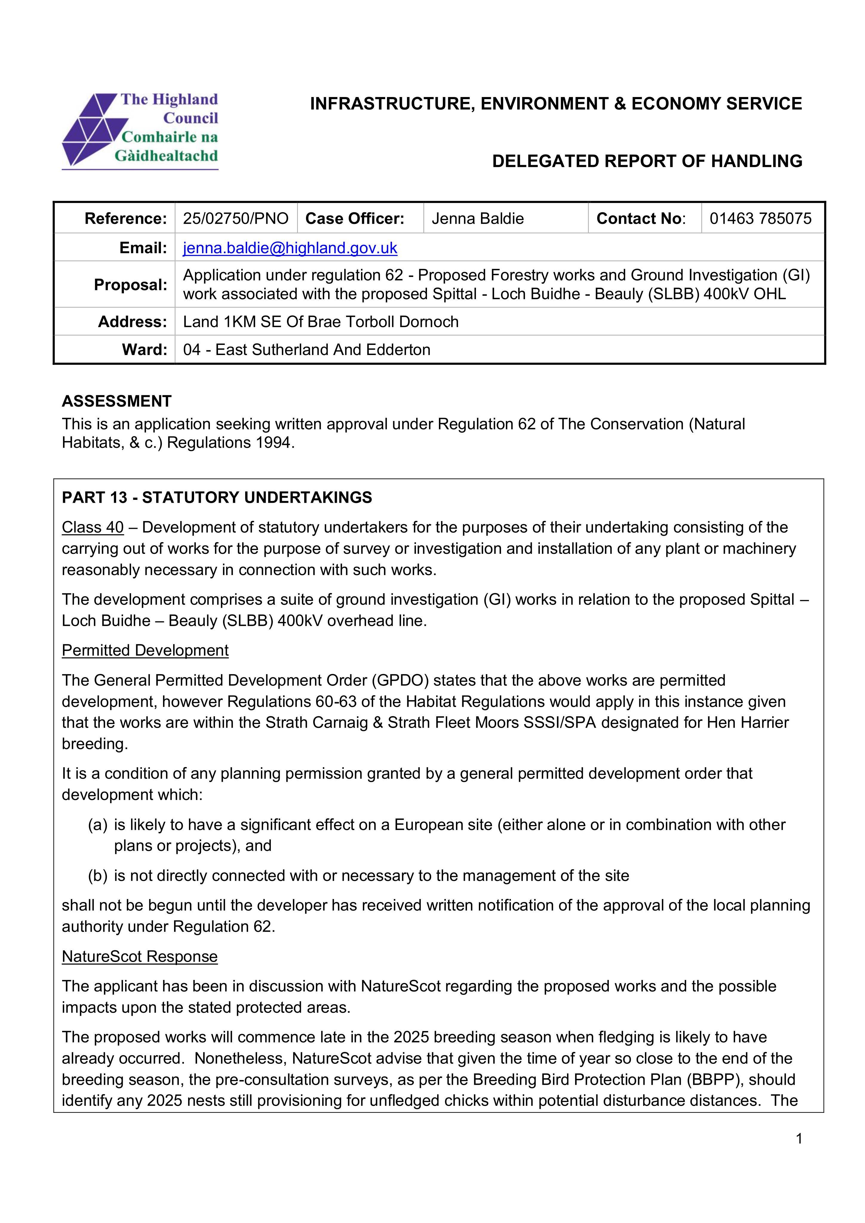Document 3