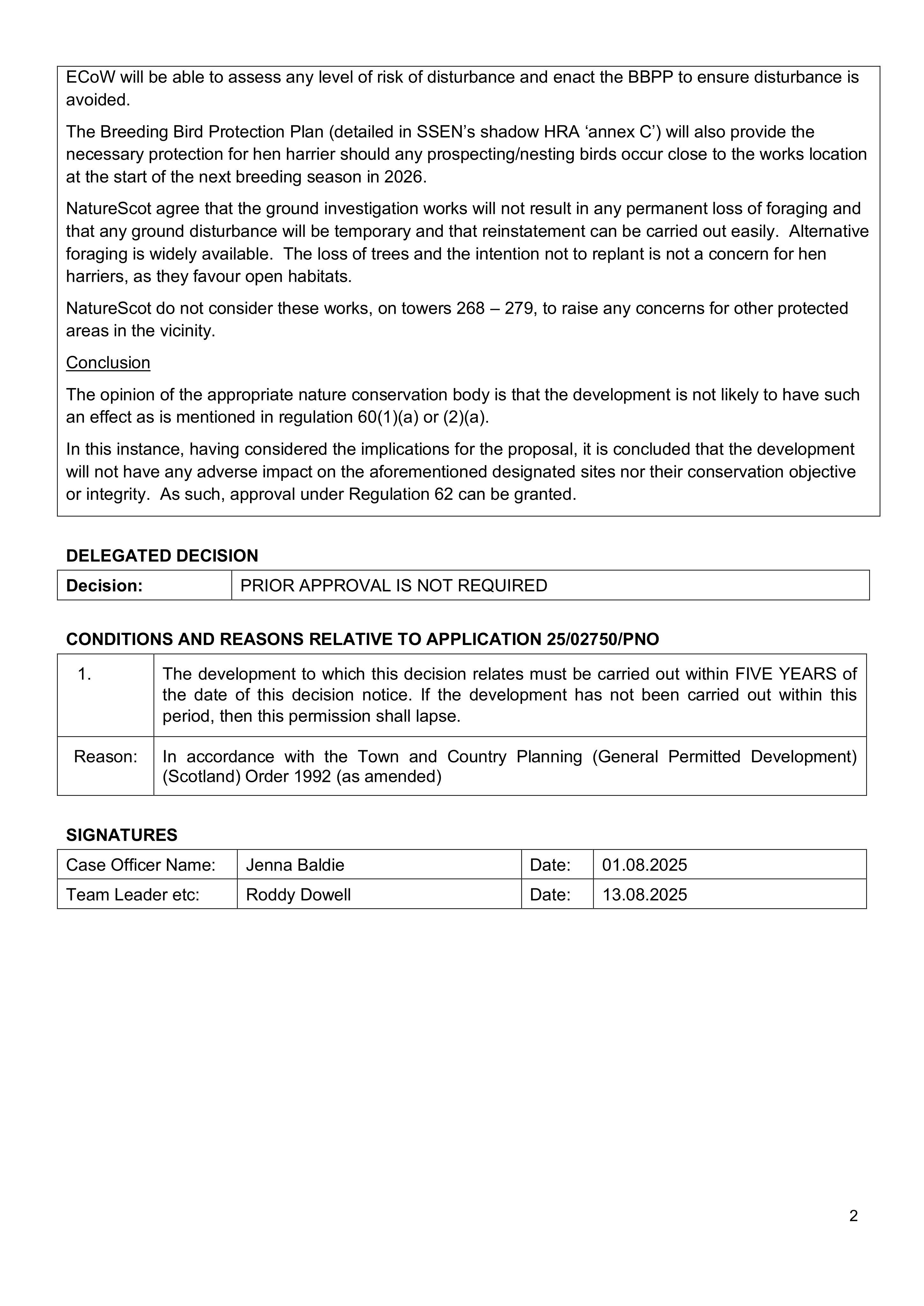 Document 4