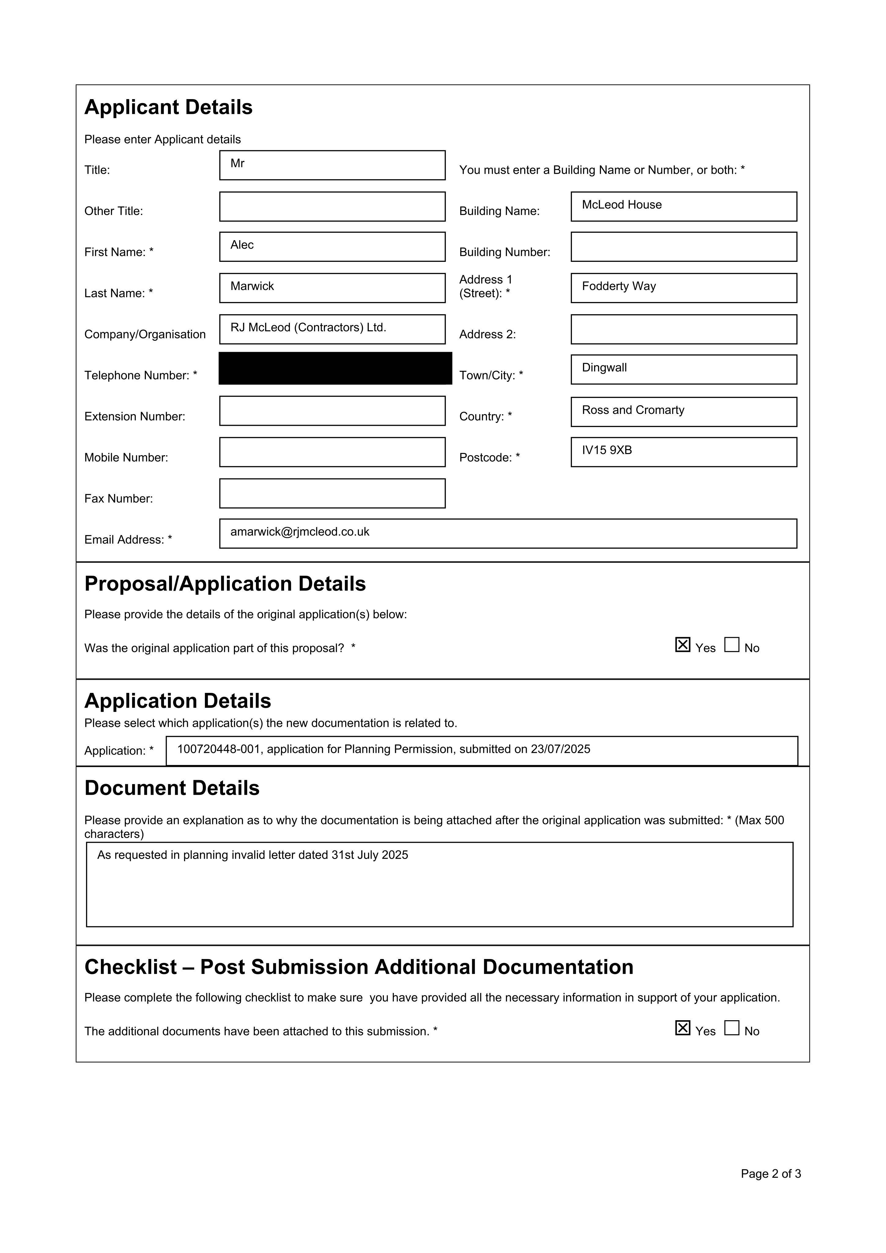 Document 2