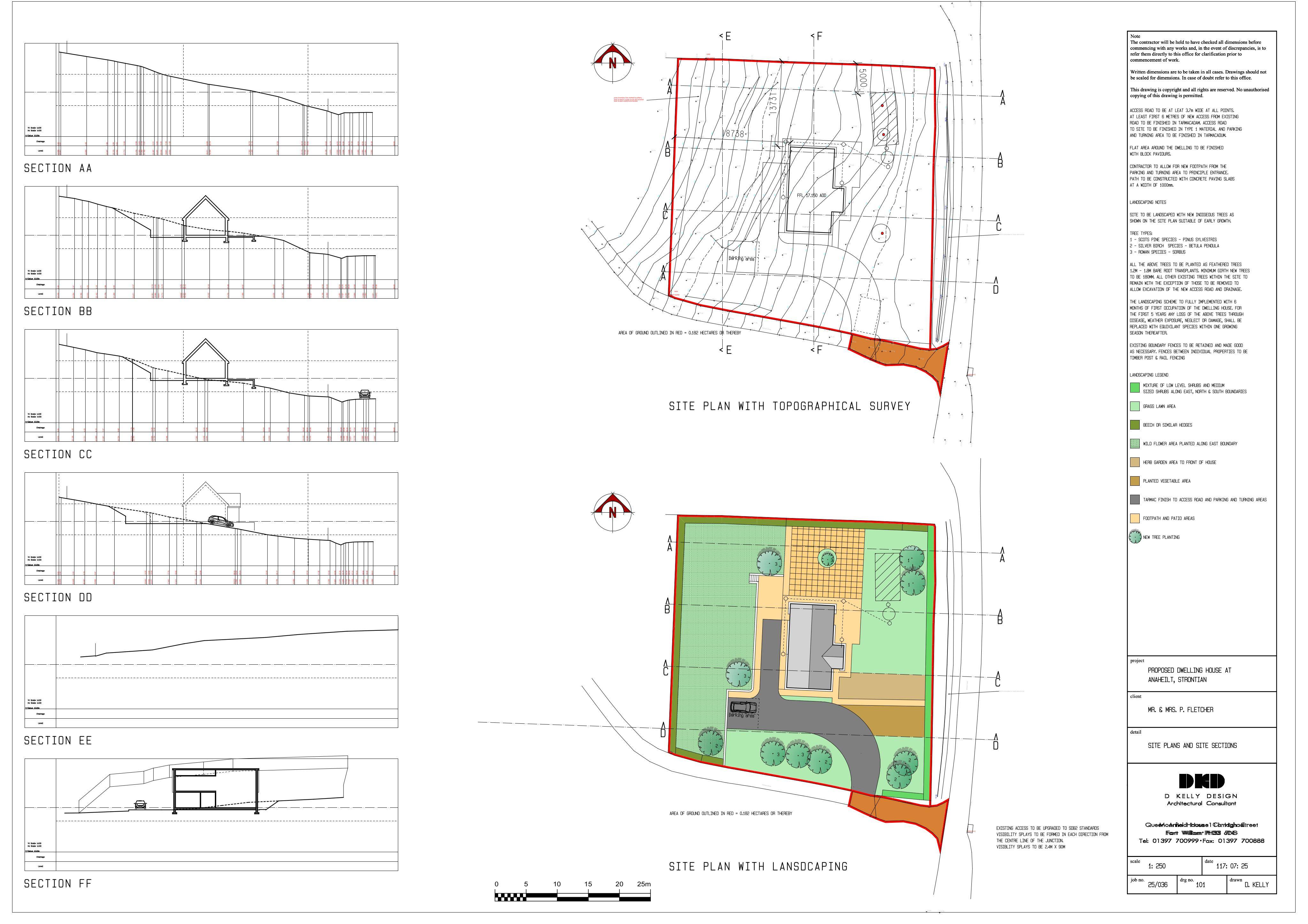 Document 3