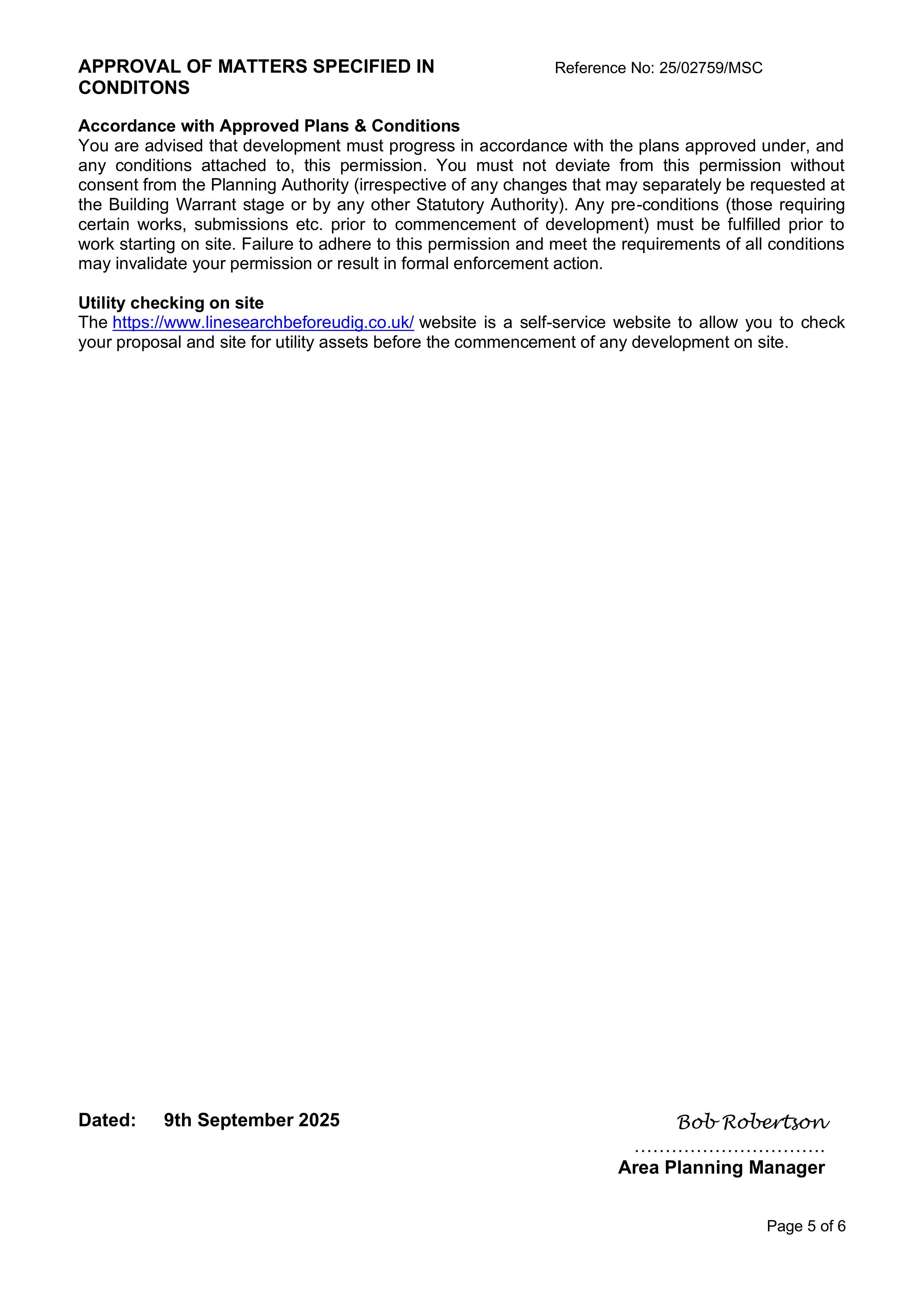 Document 4
