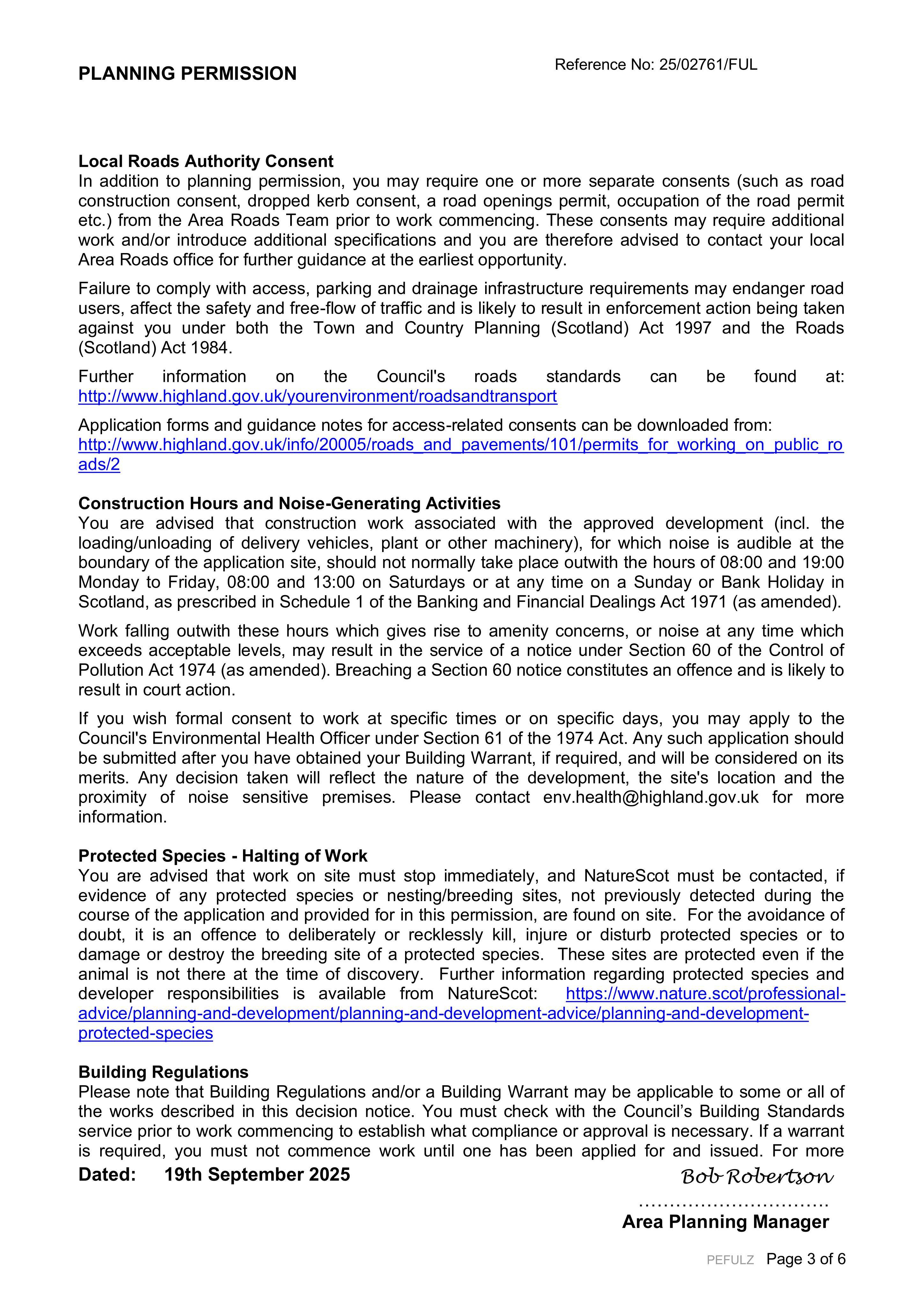Document 4