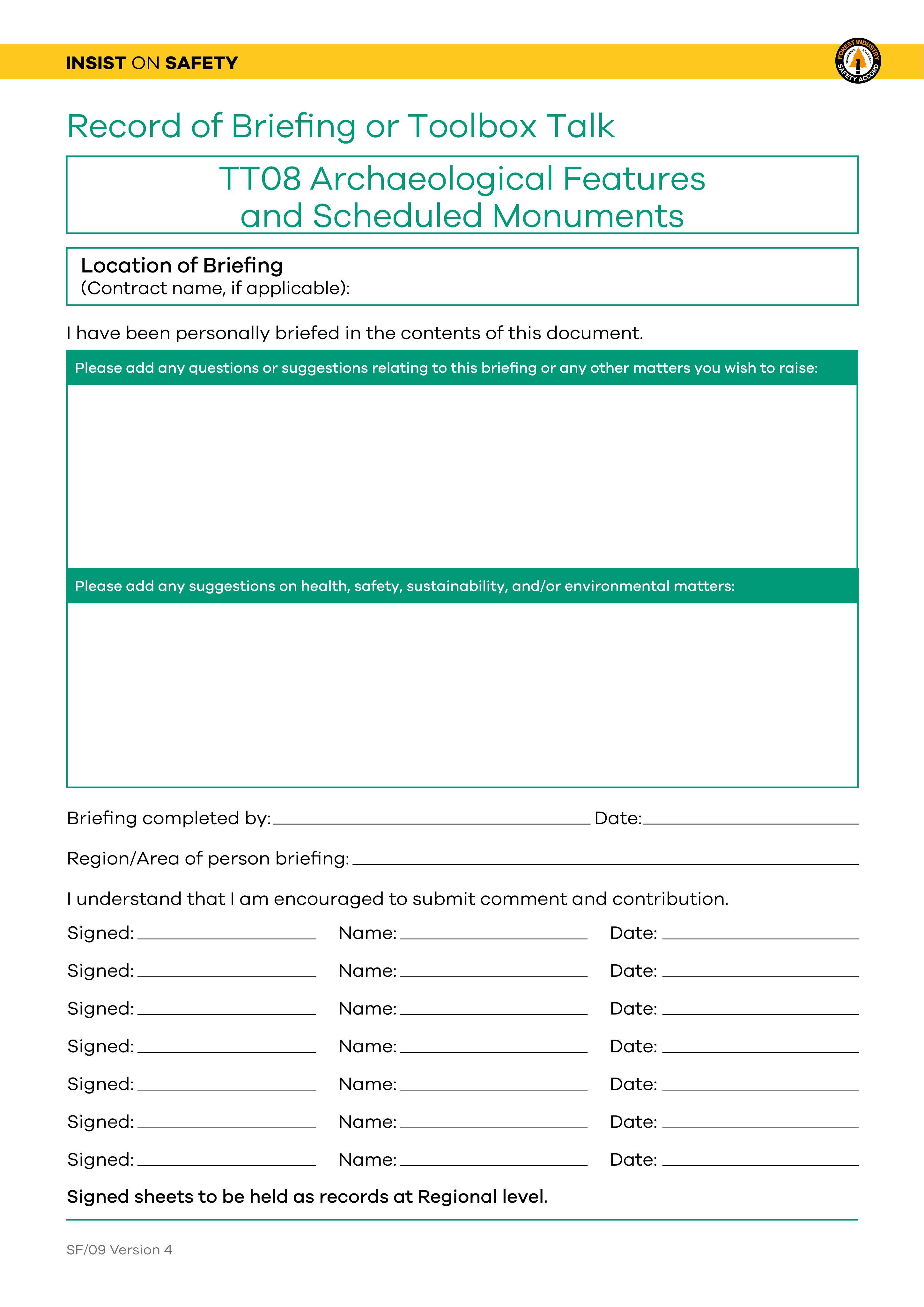 Document 3