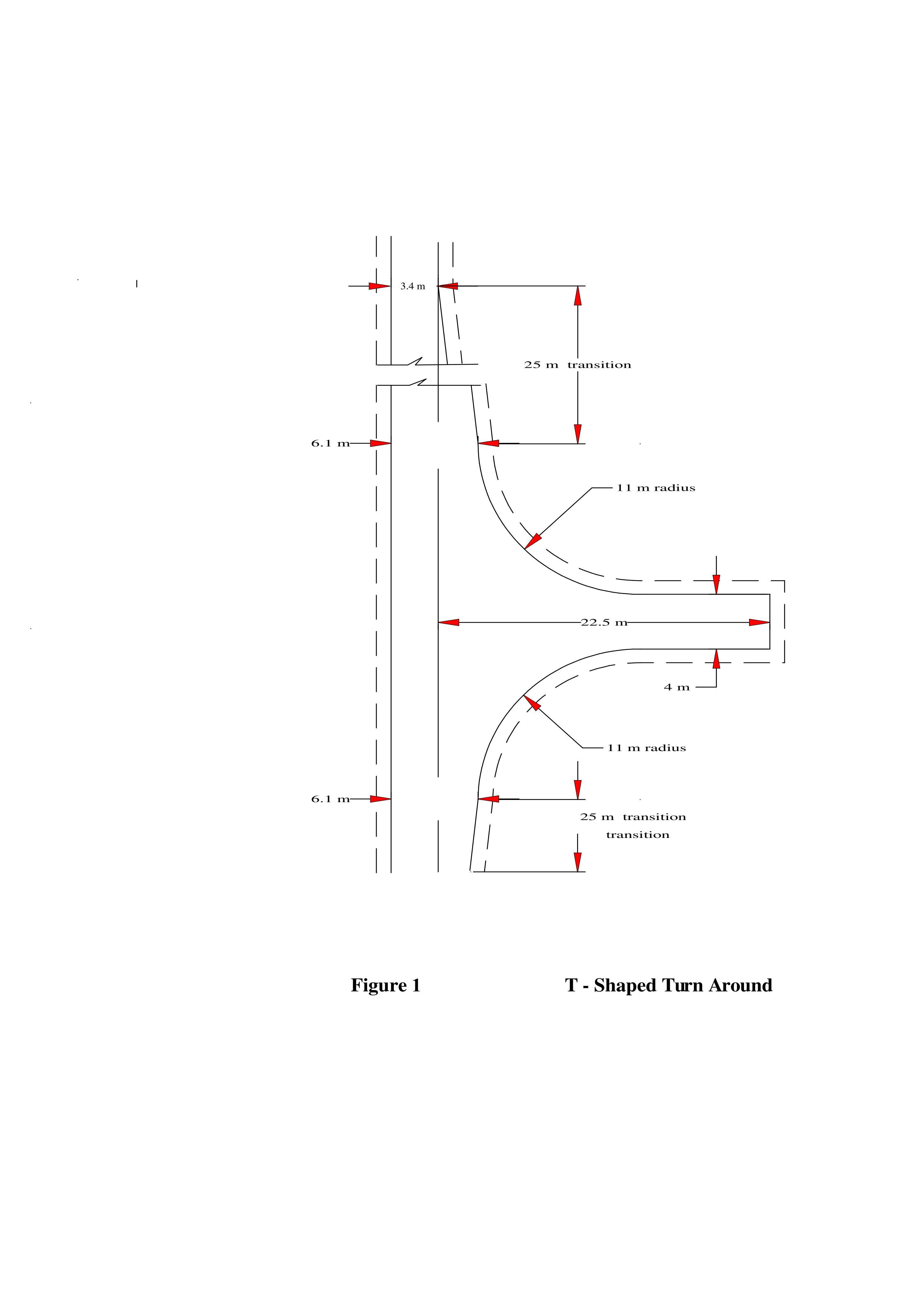 Document 4