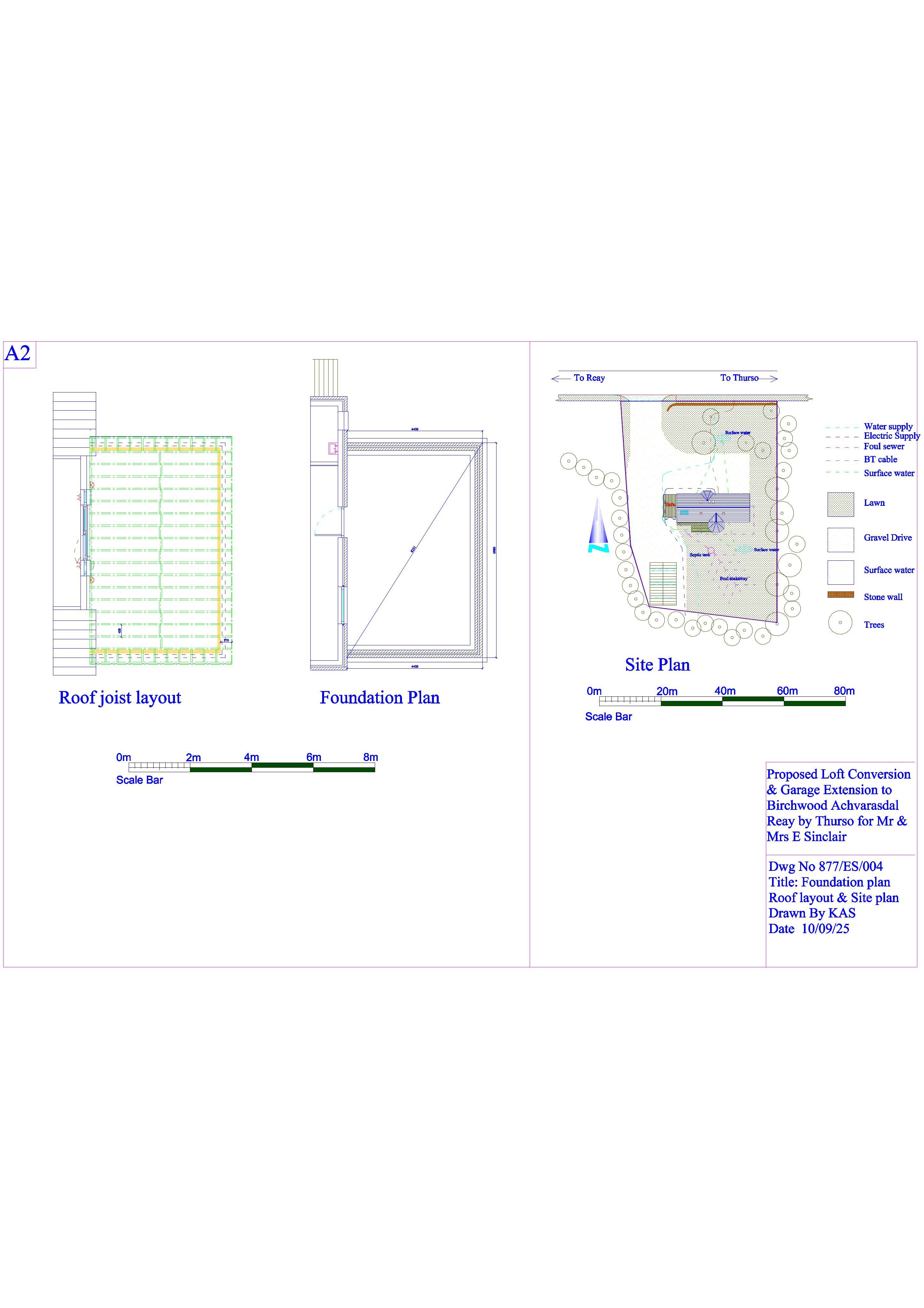 Document 4