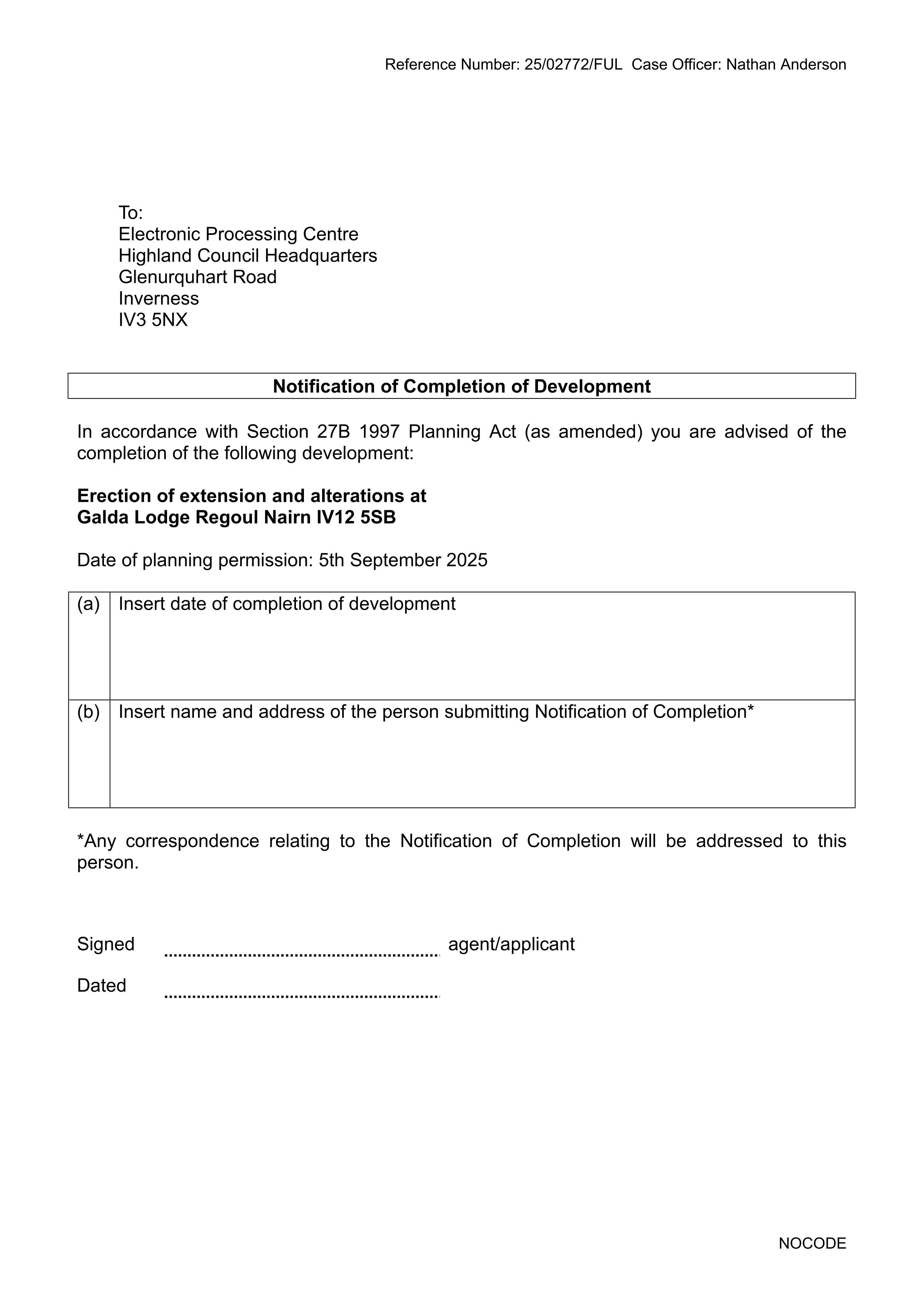 Document 4