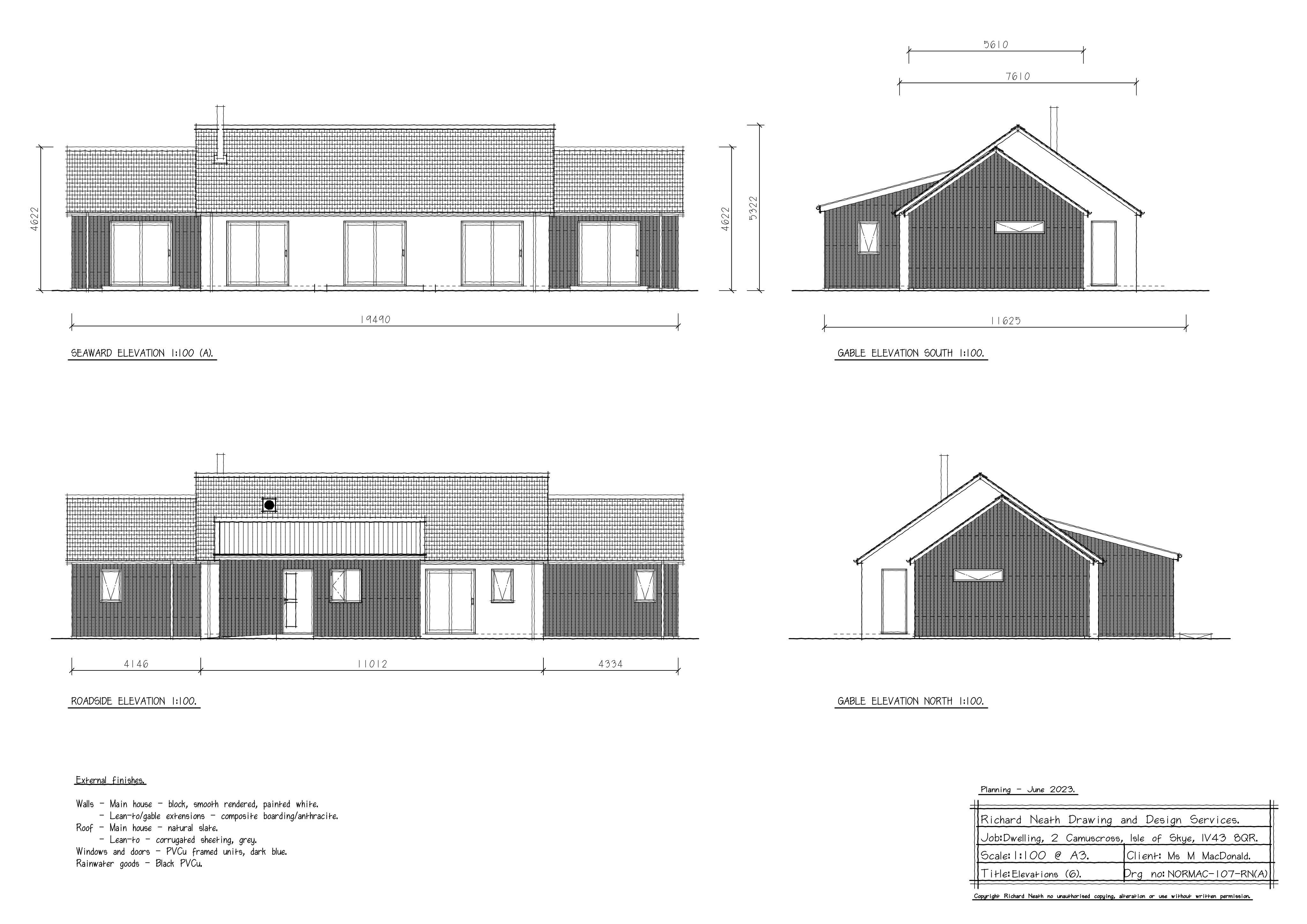 Document 2
