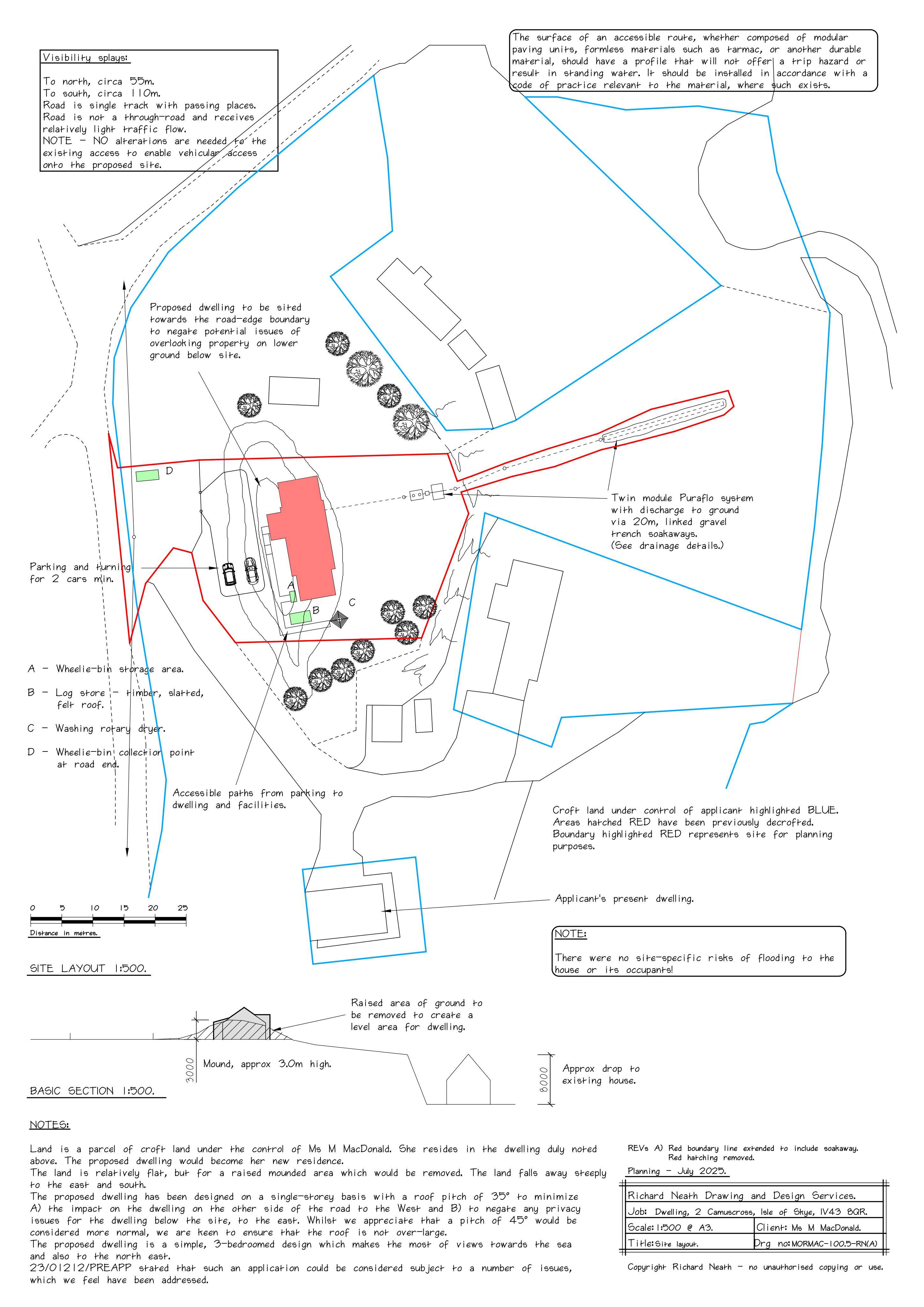 Document 3