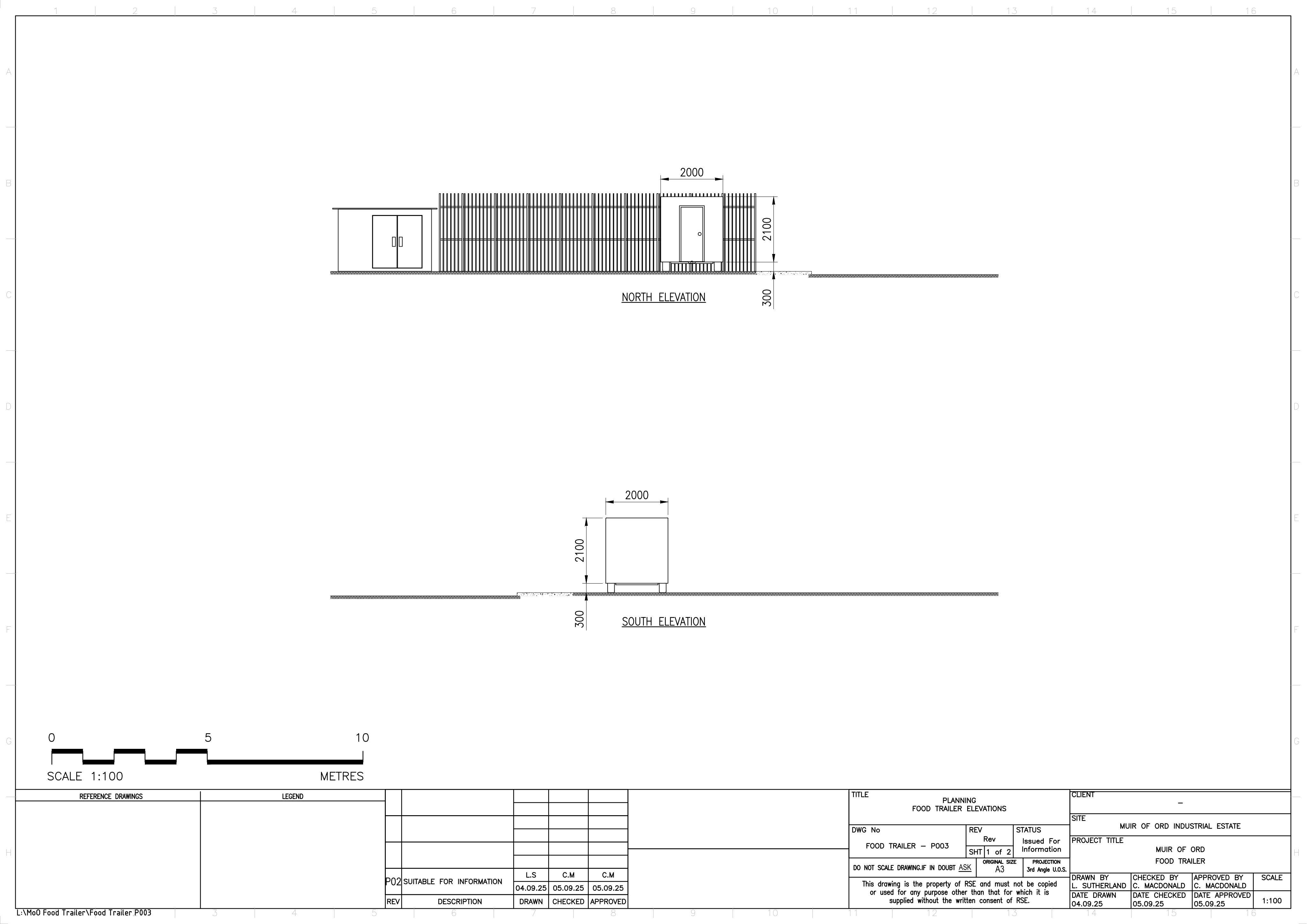 Document 2