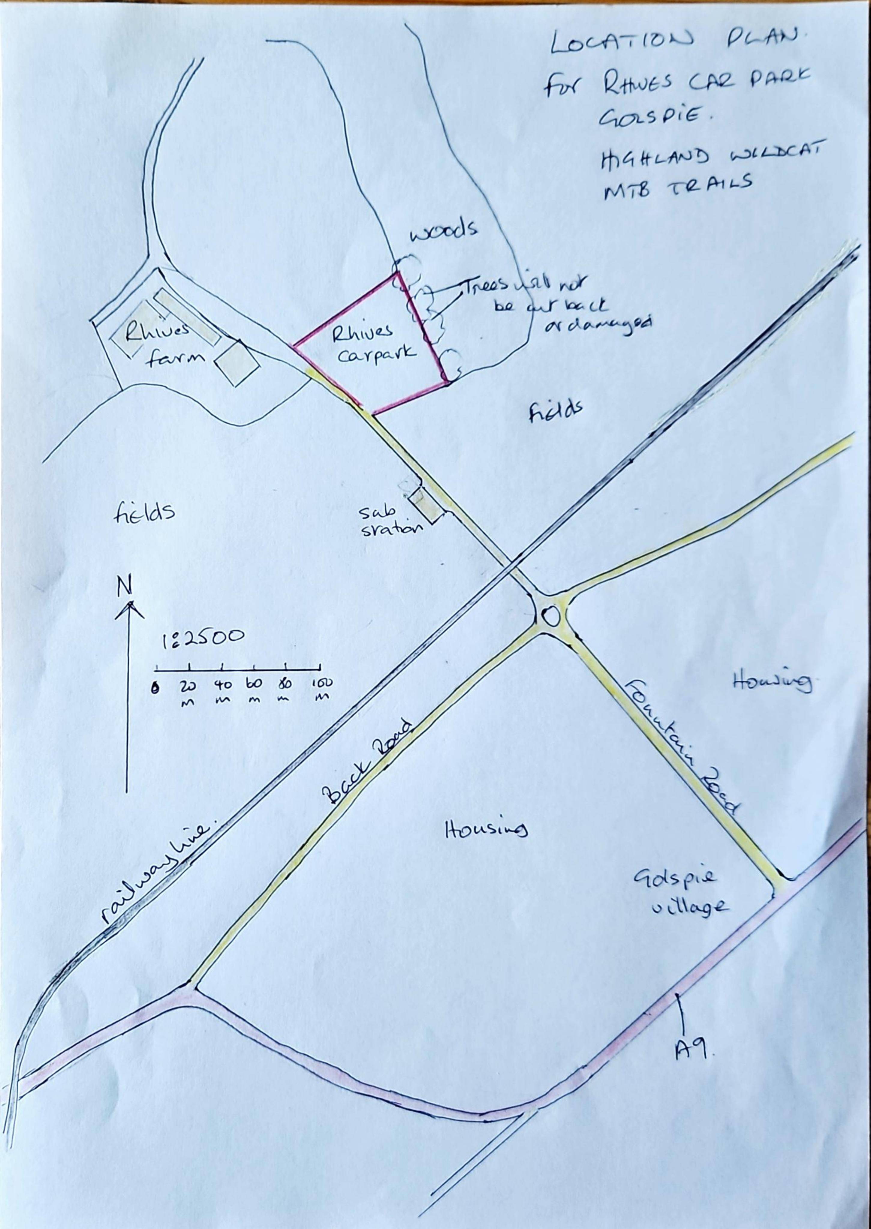 Document 3
