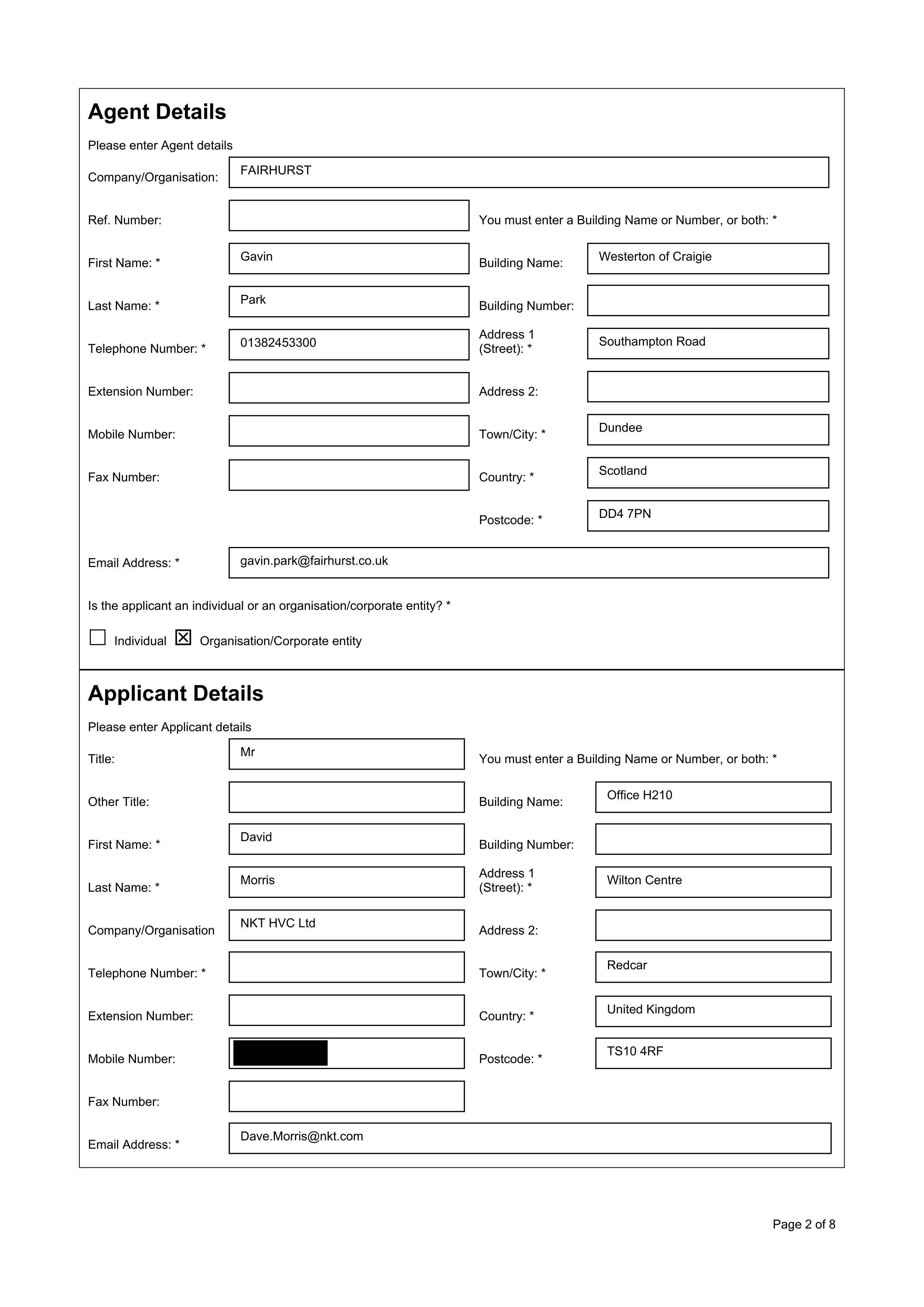 Document 2
