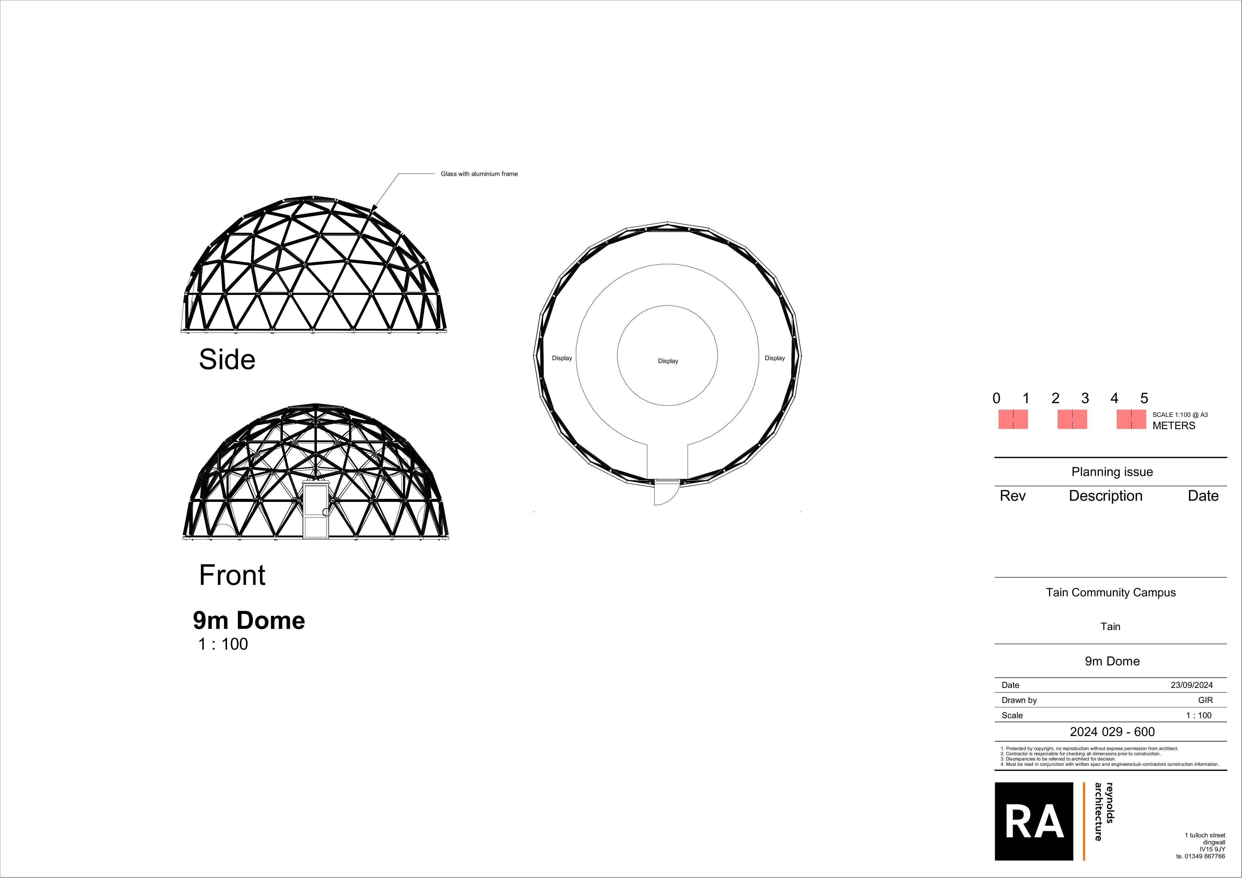 Document 3