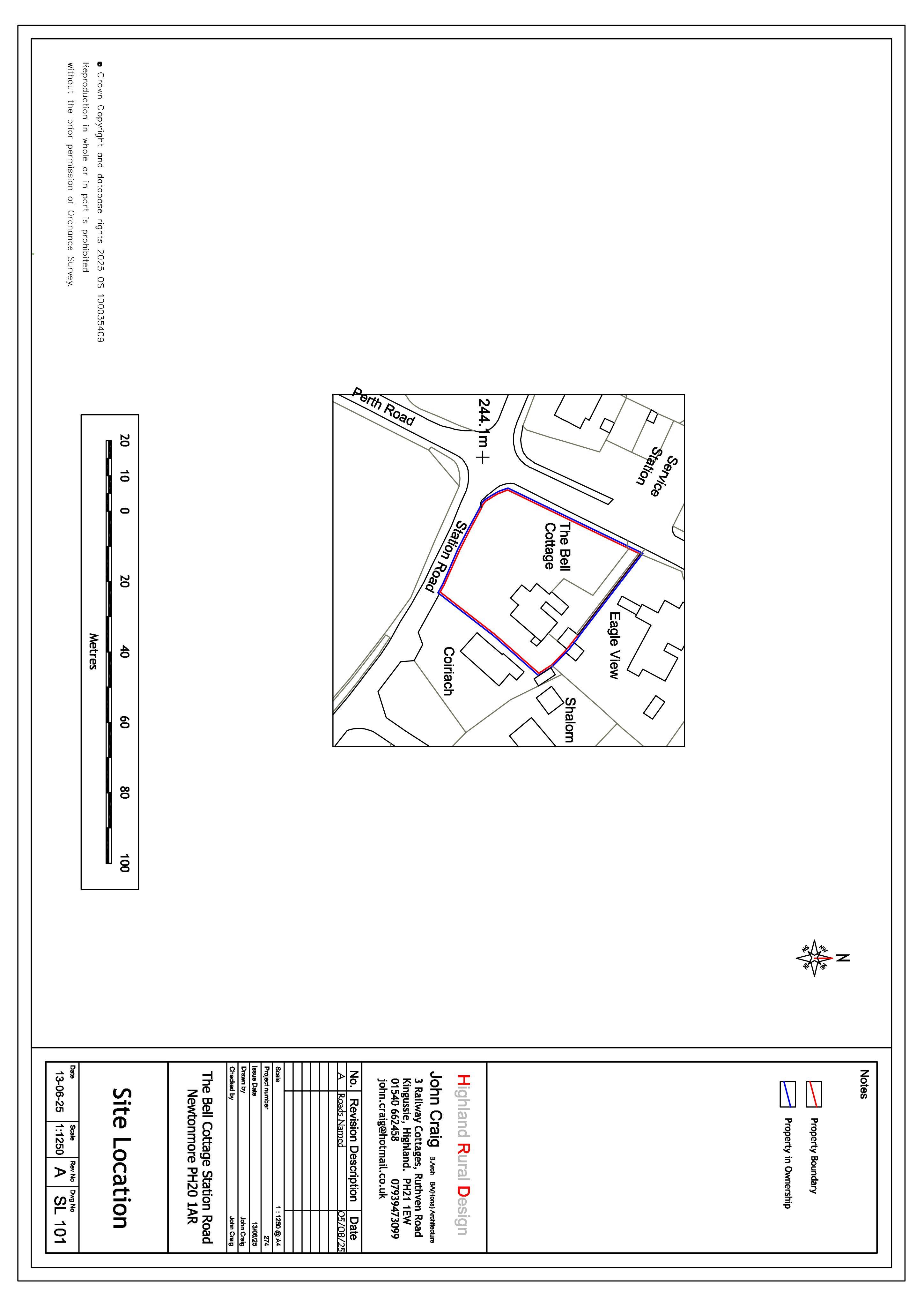 Document 2