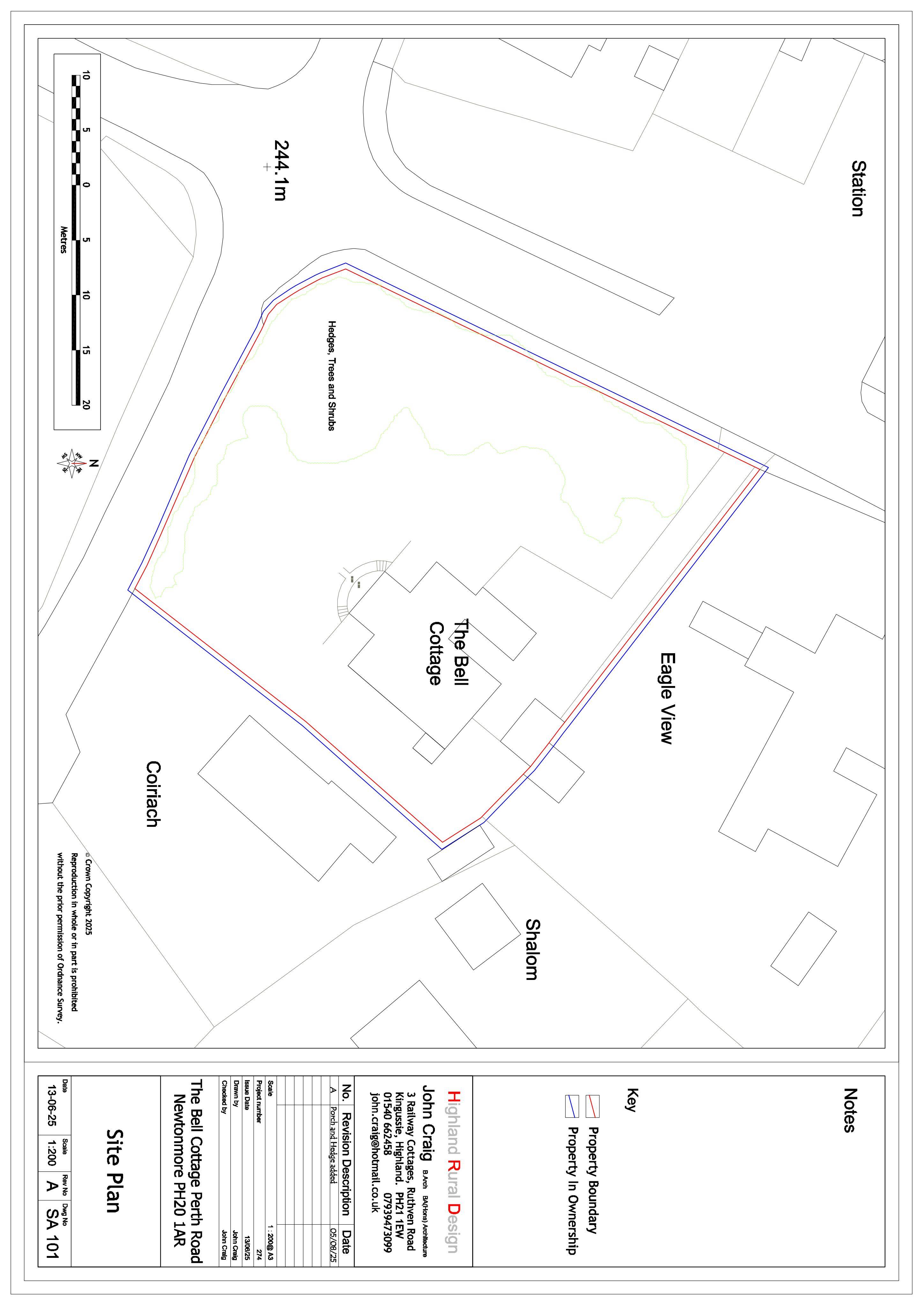Document 3