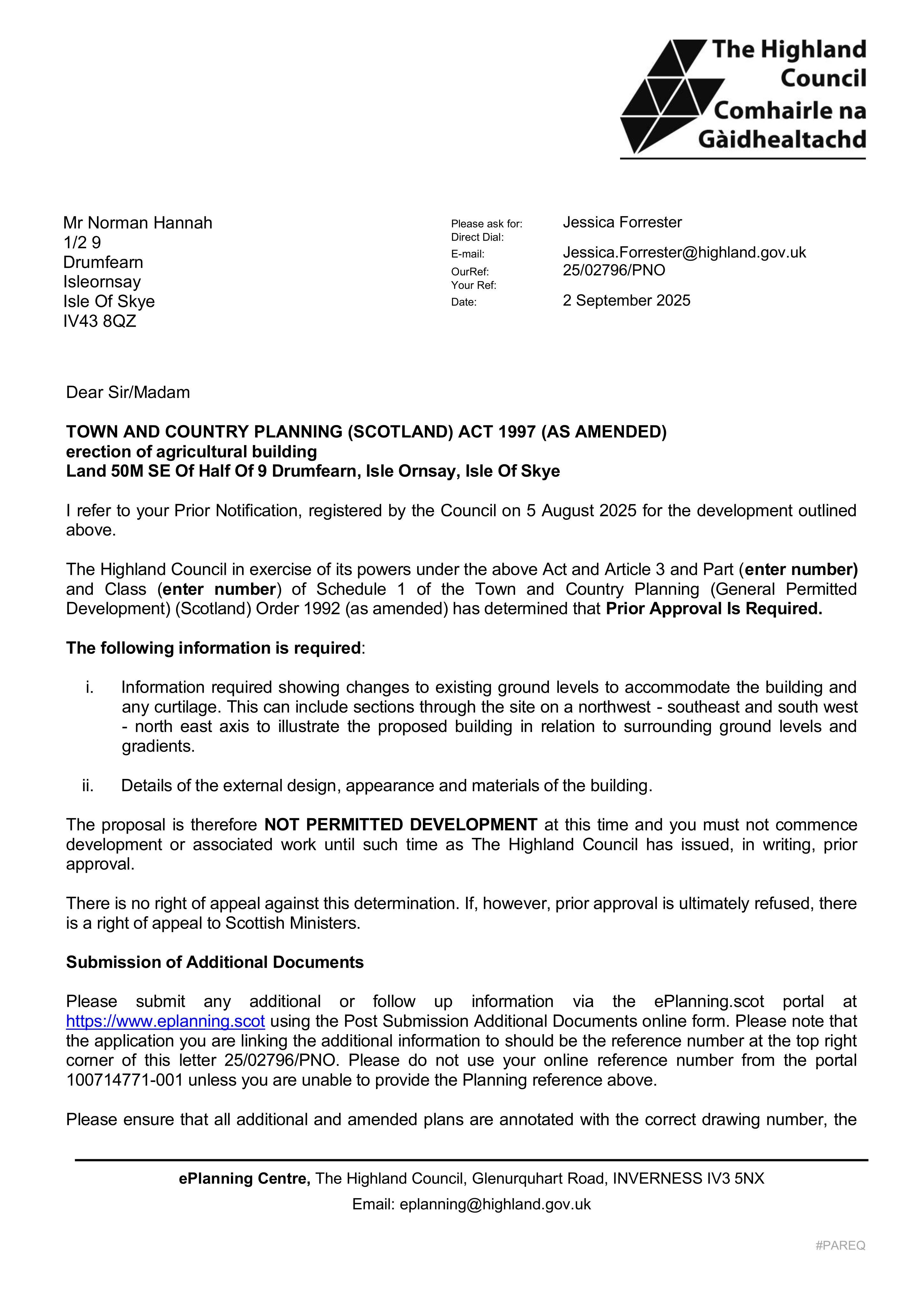 Document 3
