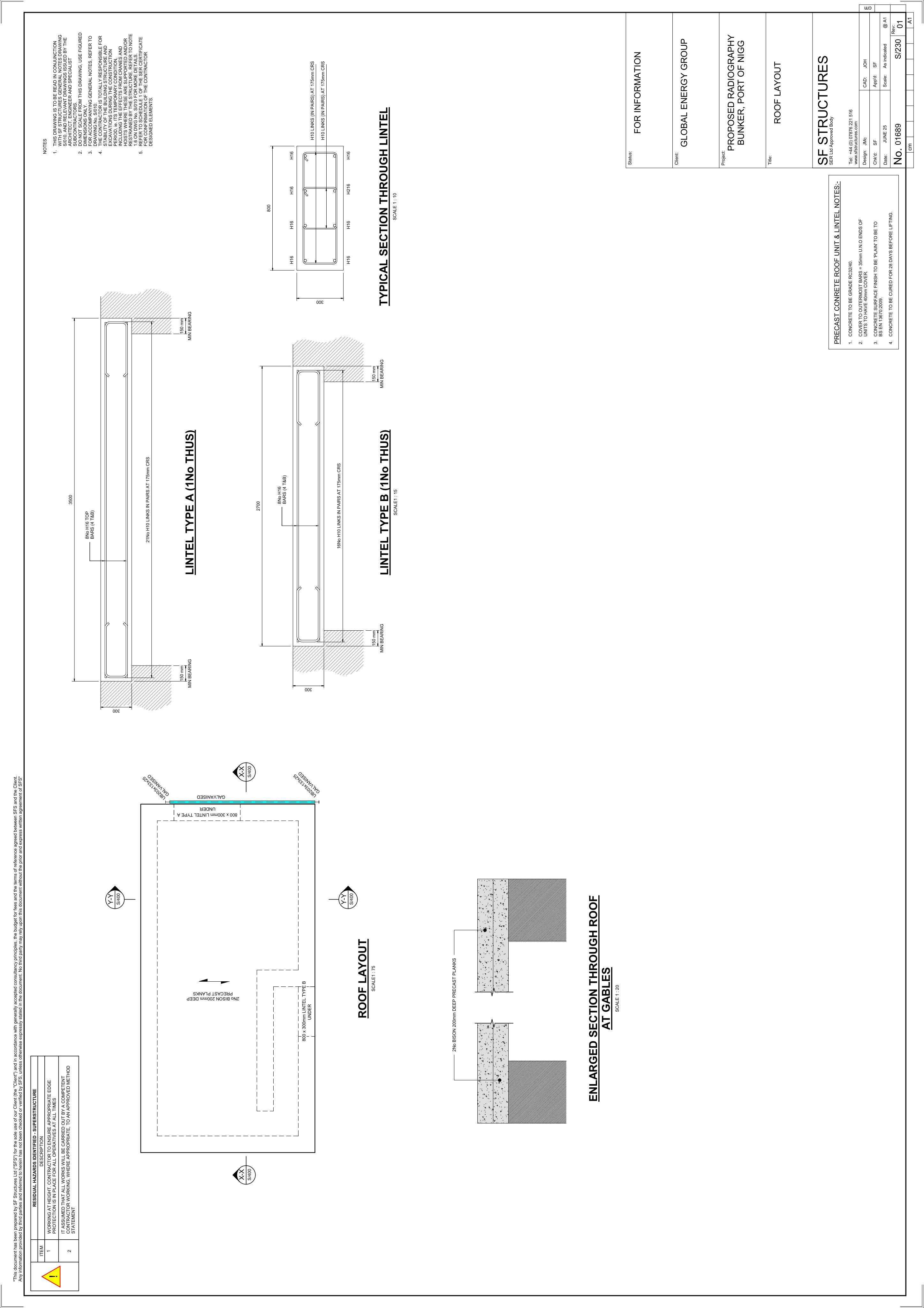 Document 3