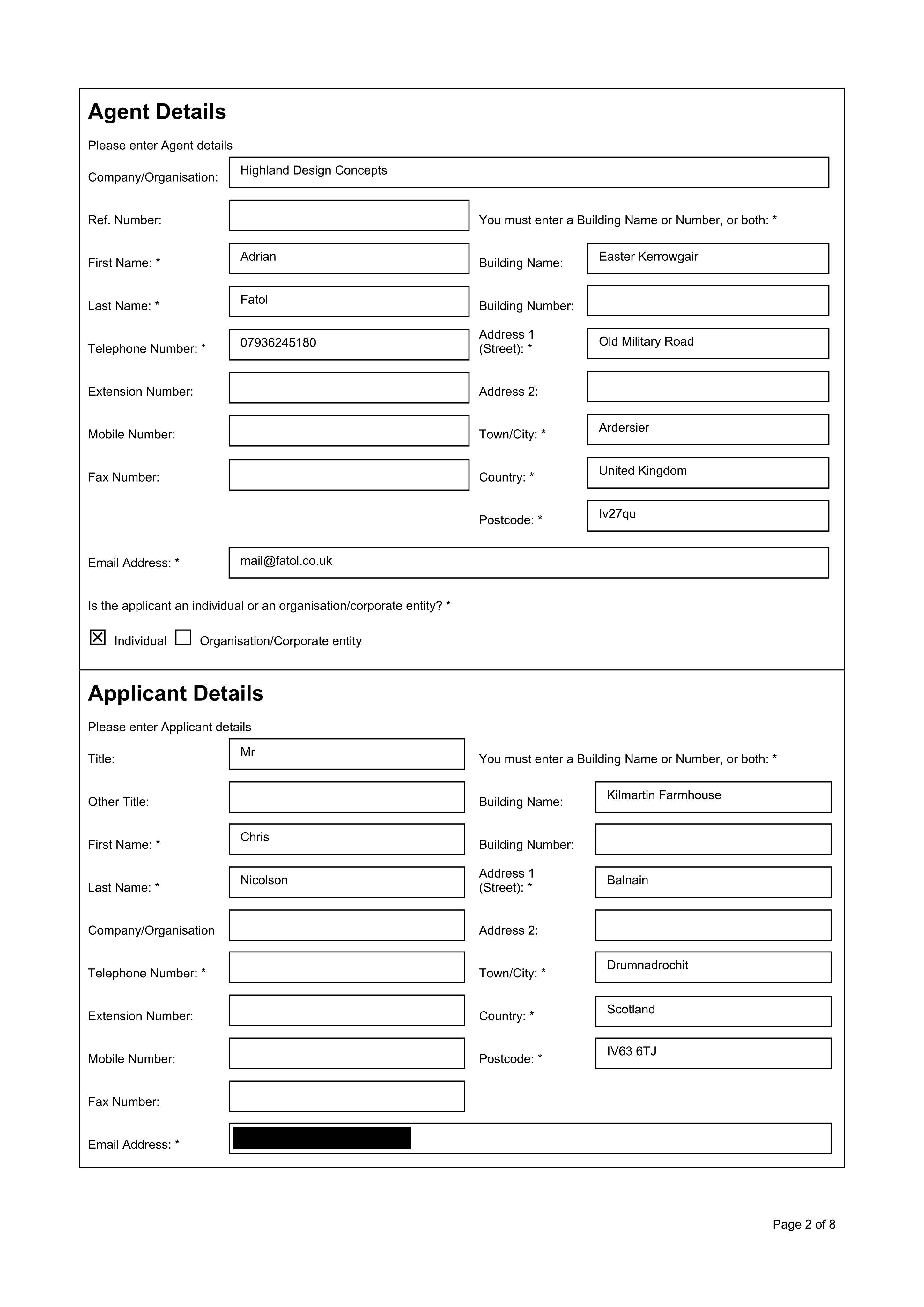 Document 2