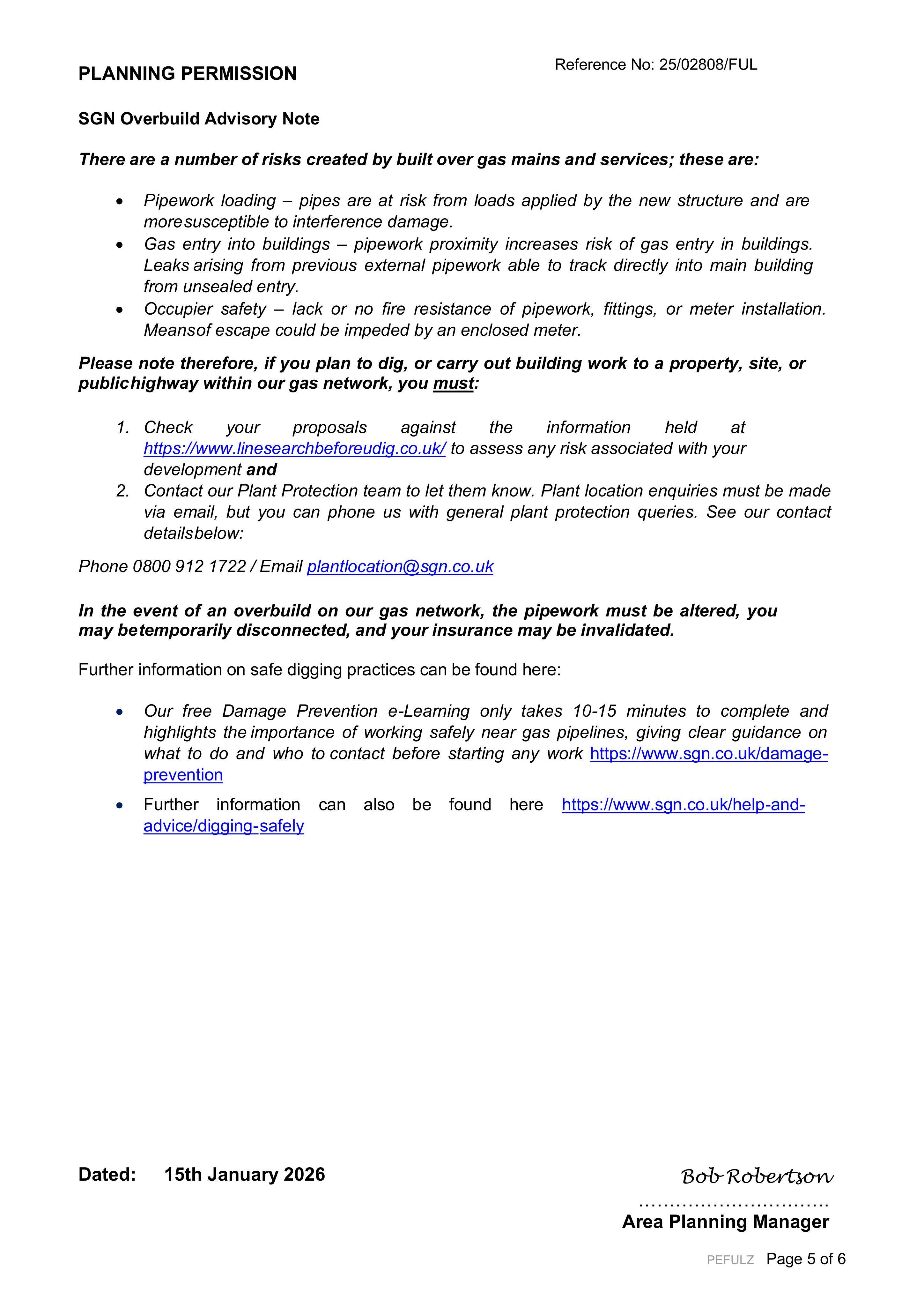 Document 4