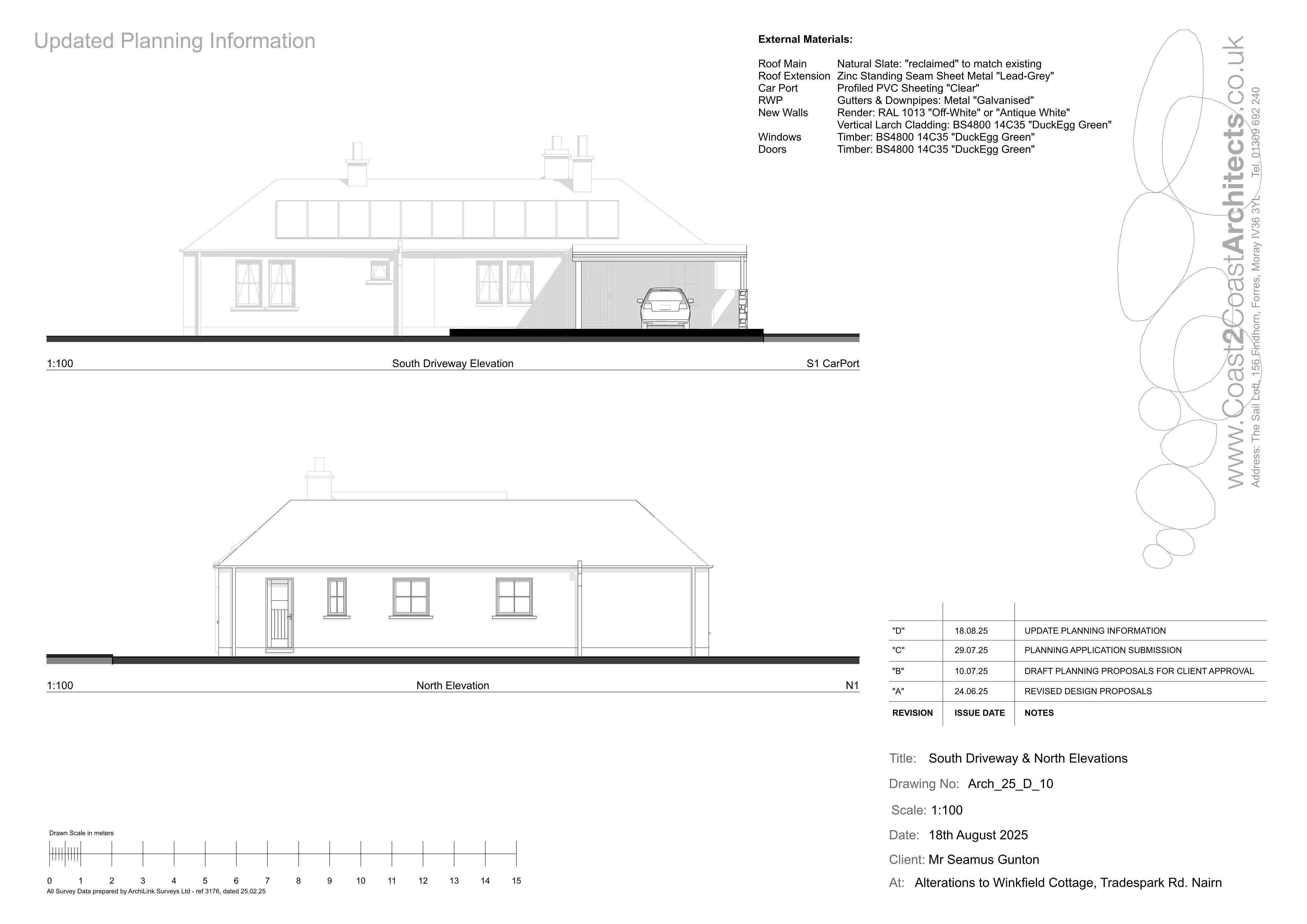 Document 3