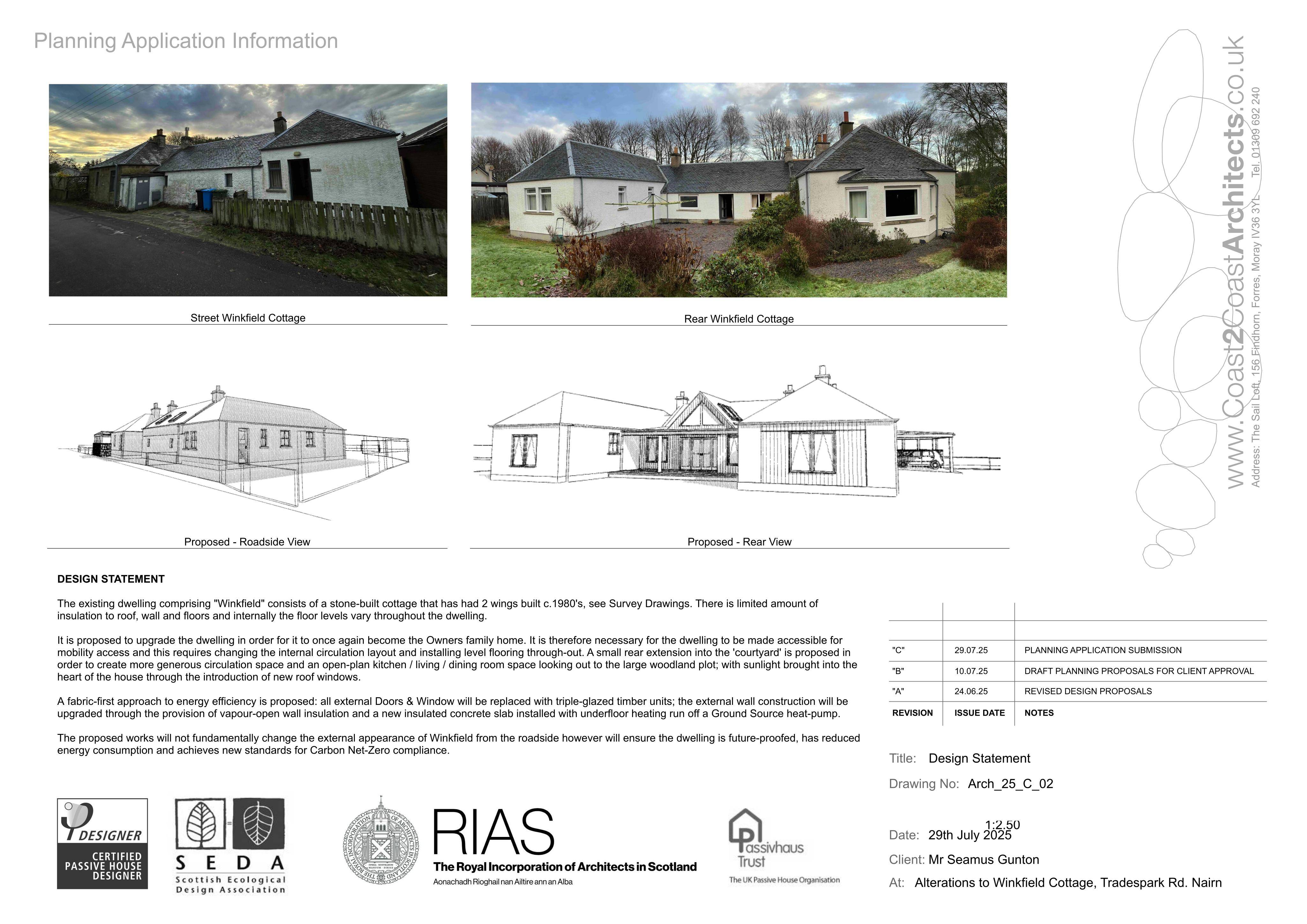 Document 4