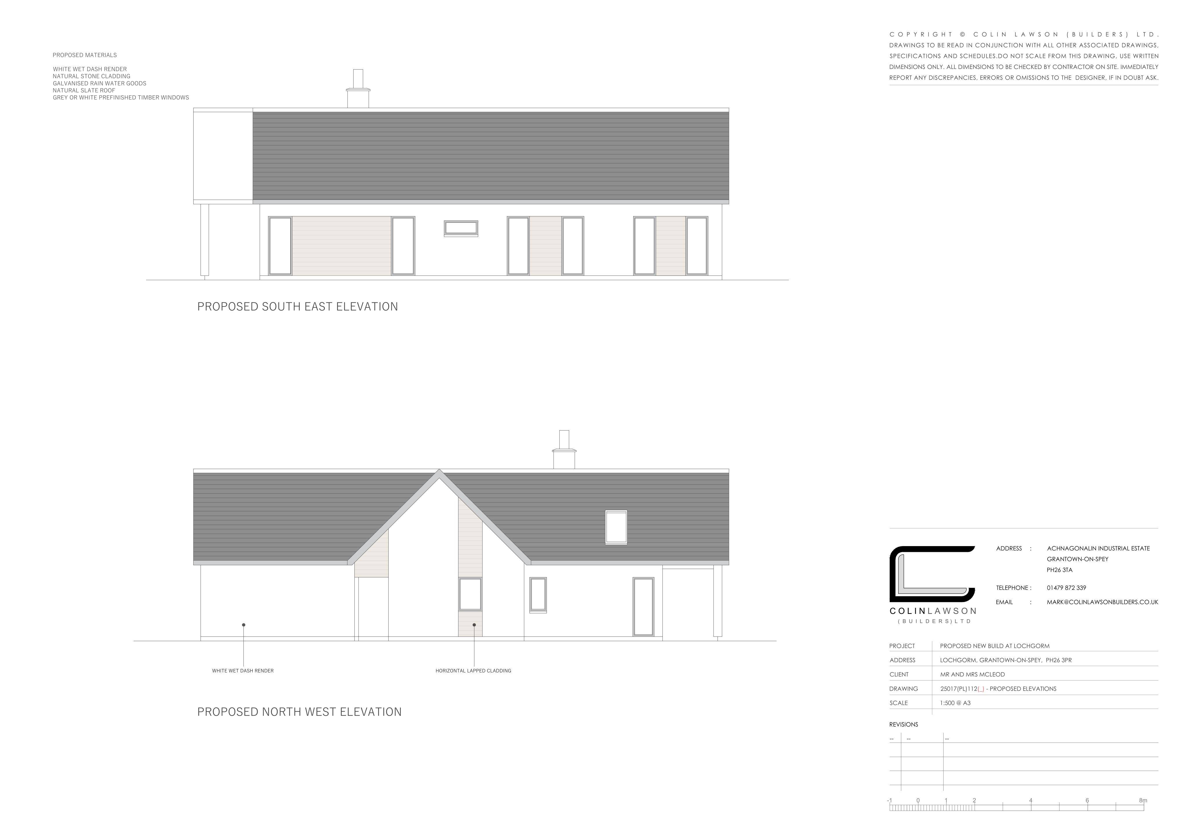 Document 3