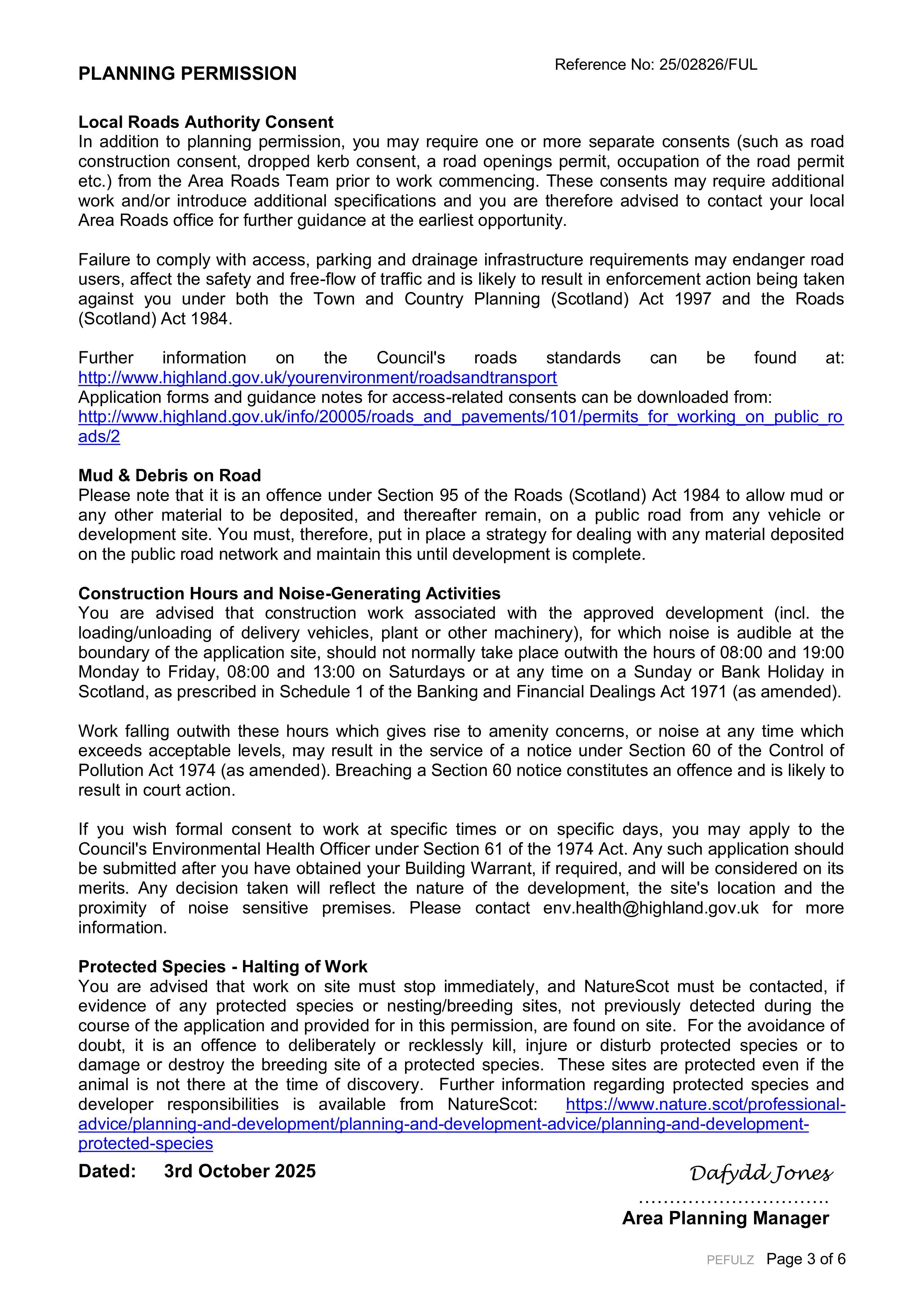 Document 4
