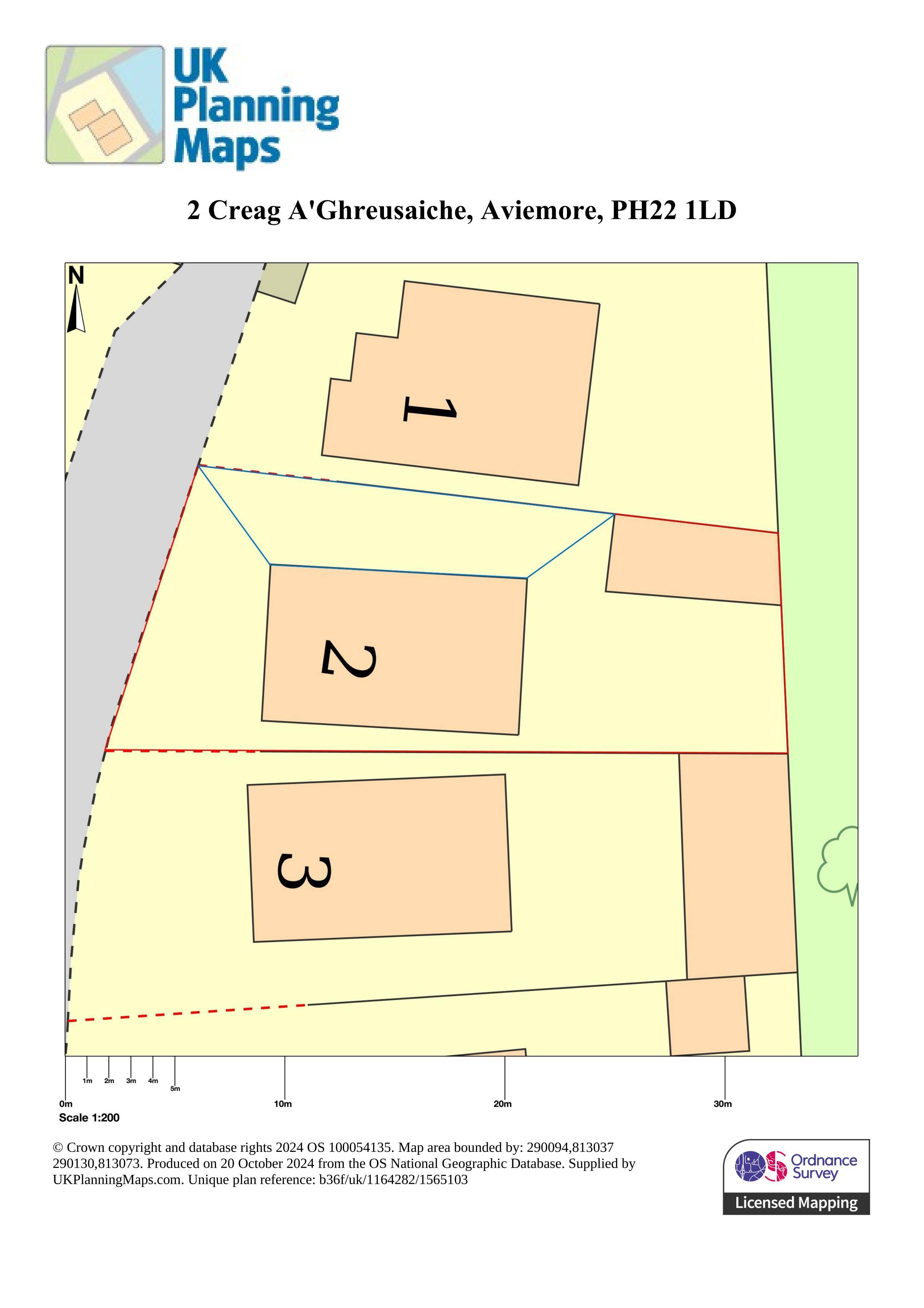 Document 2