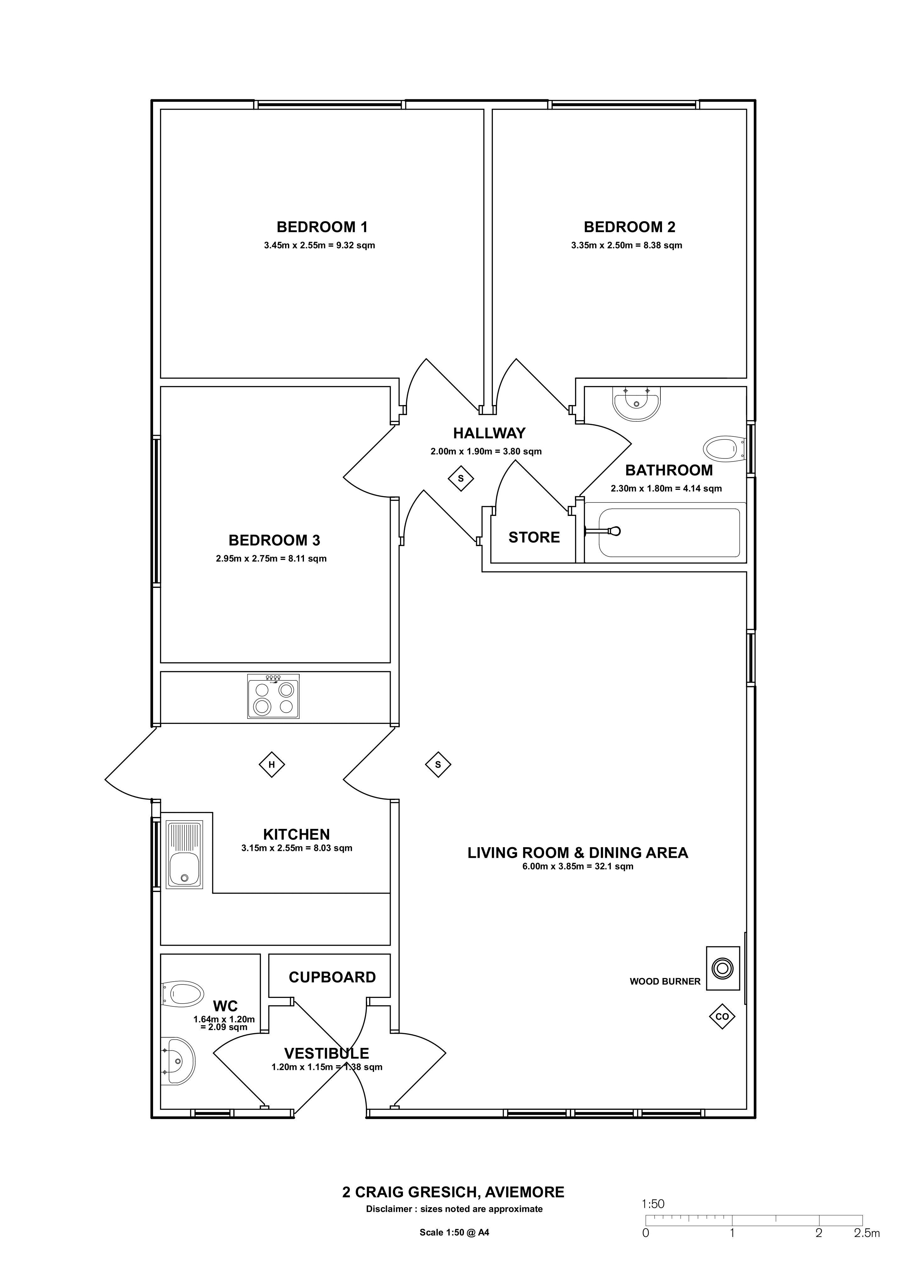 Document 3