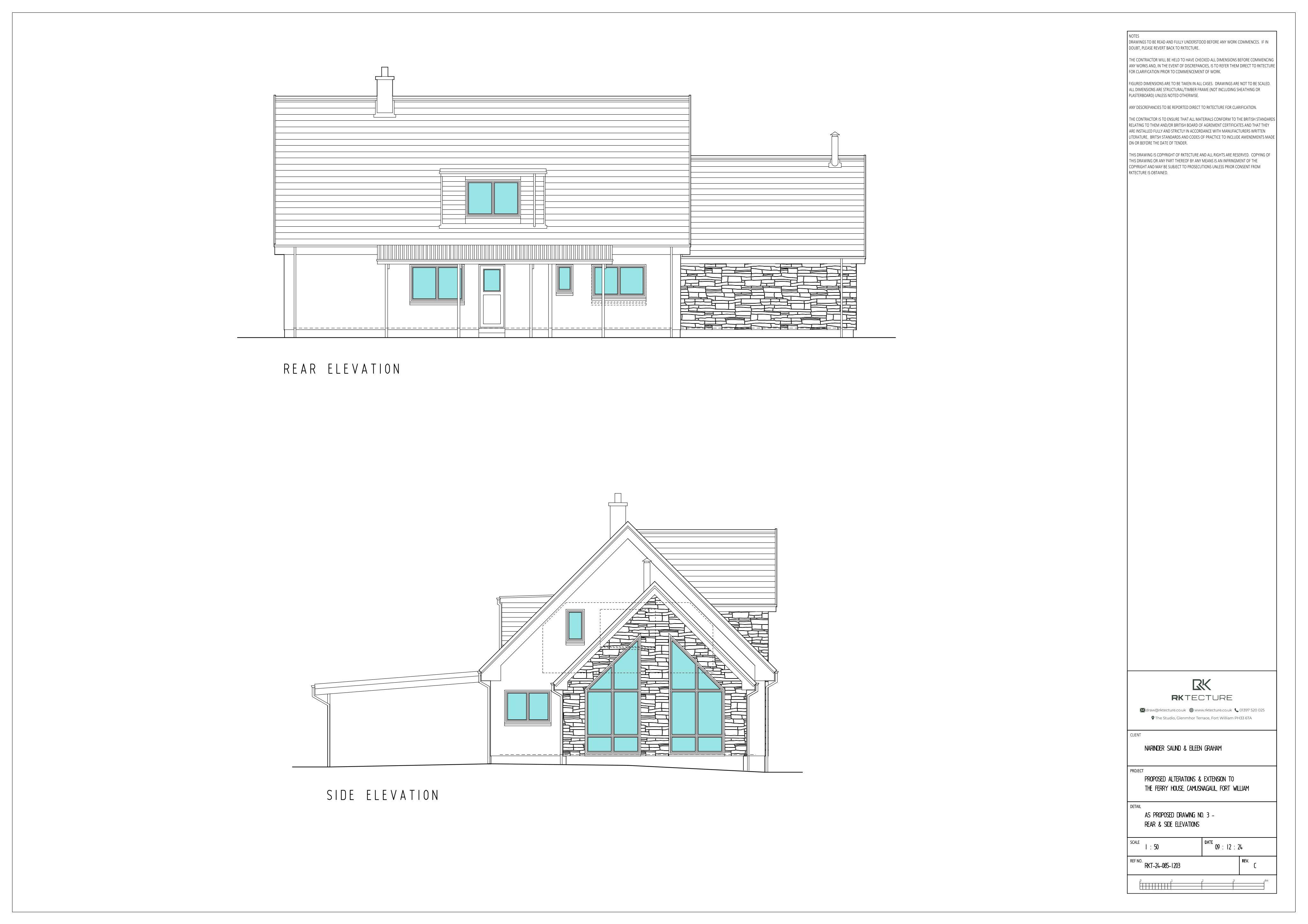 Document 2