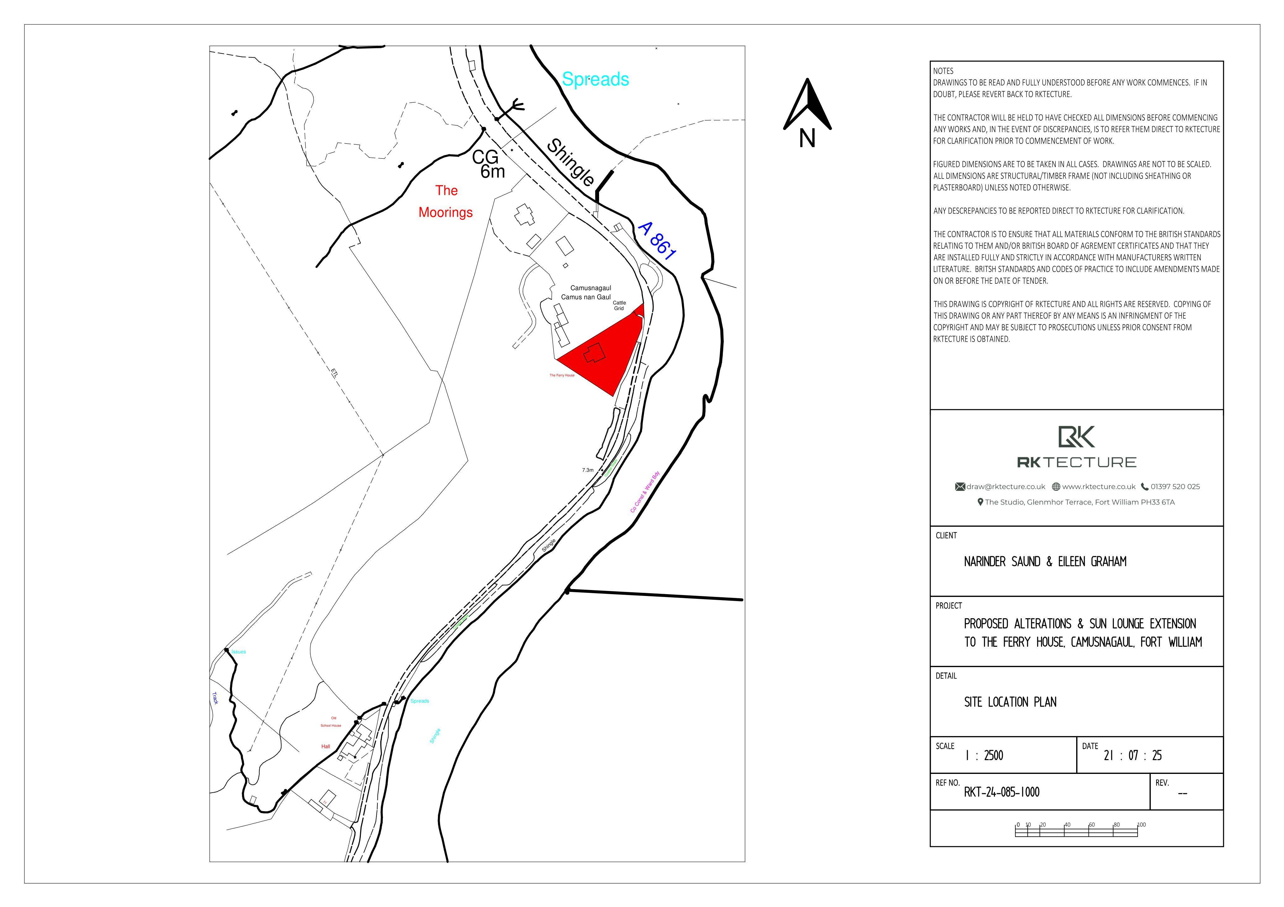 Document 4