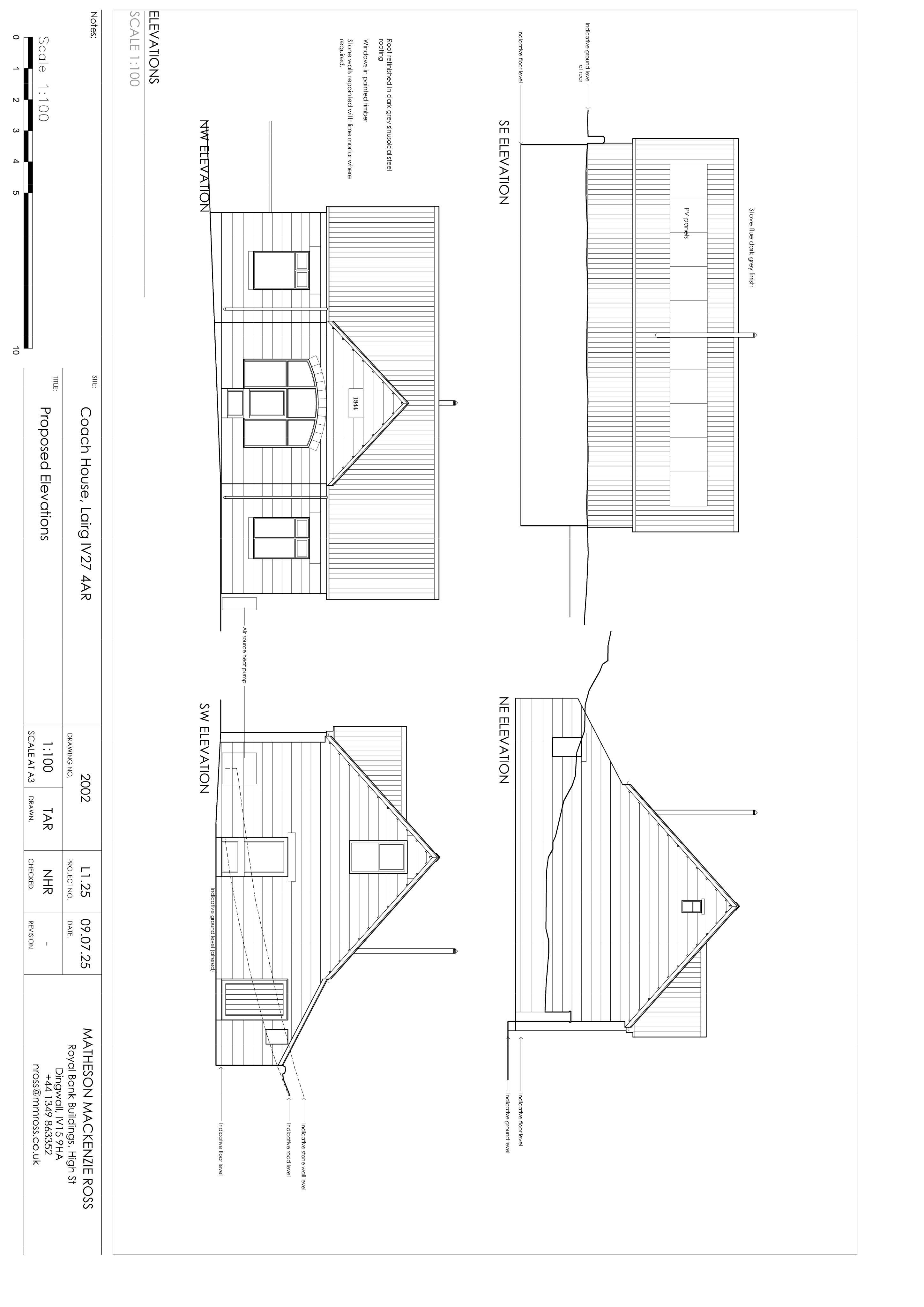 Document 2