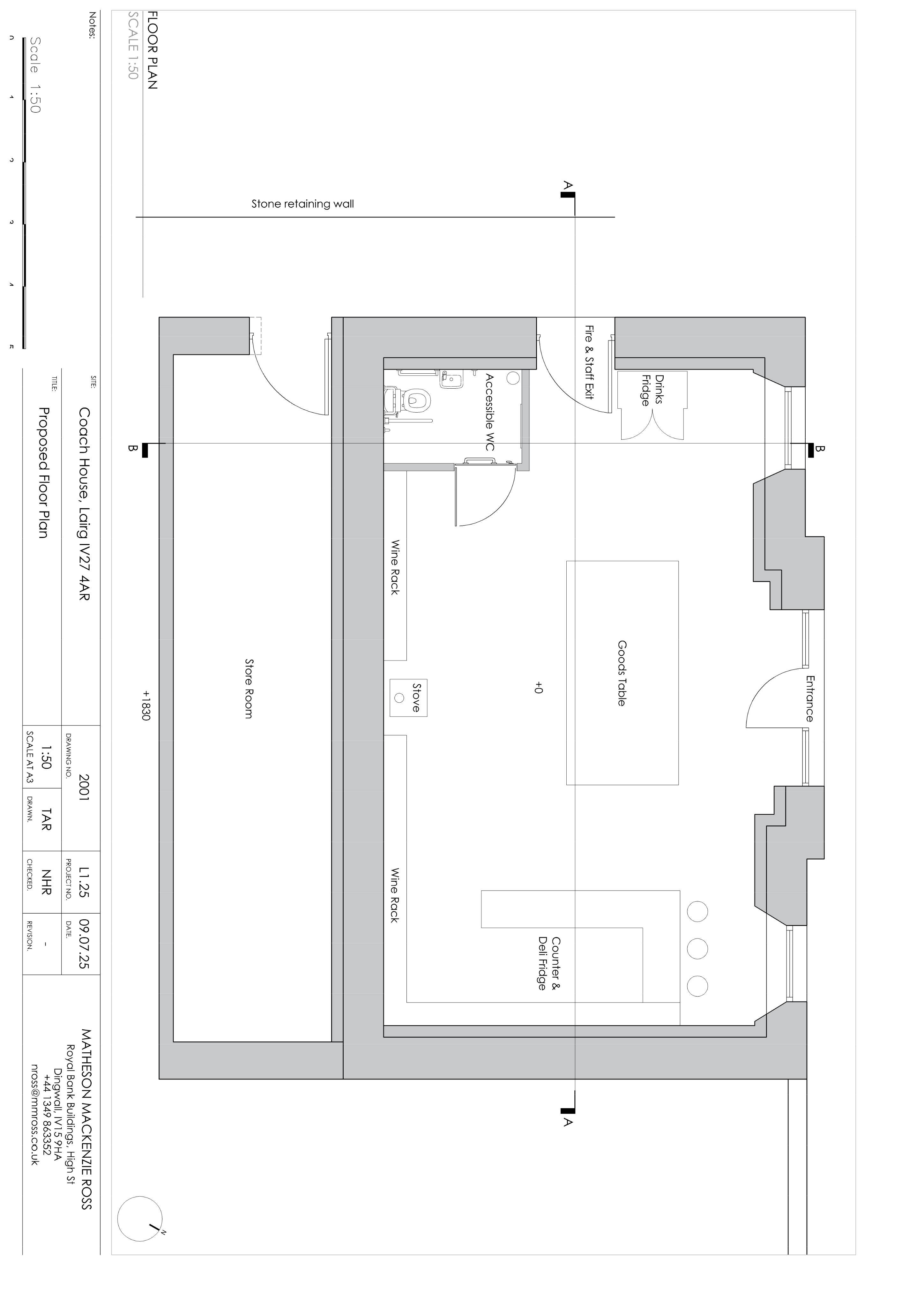 Document 3