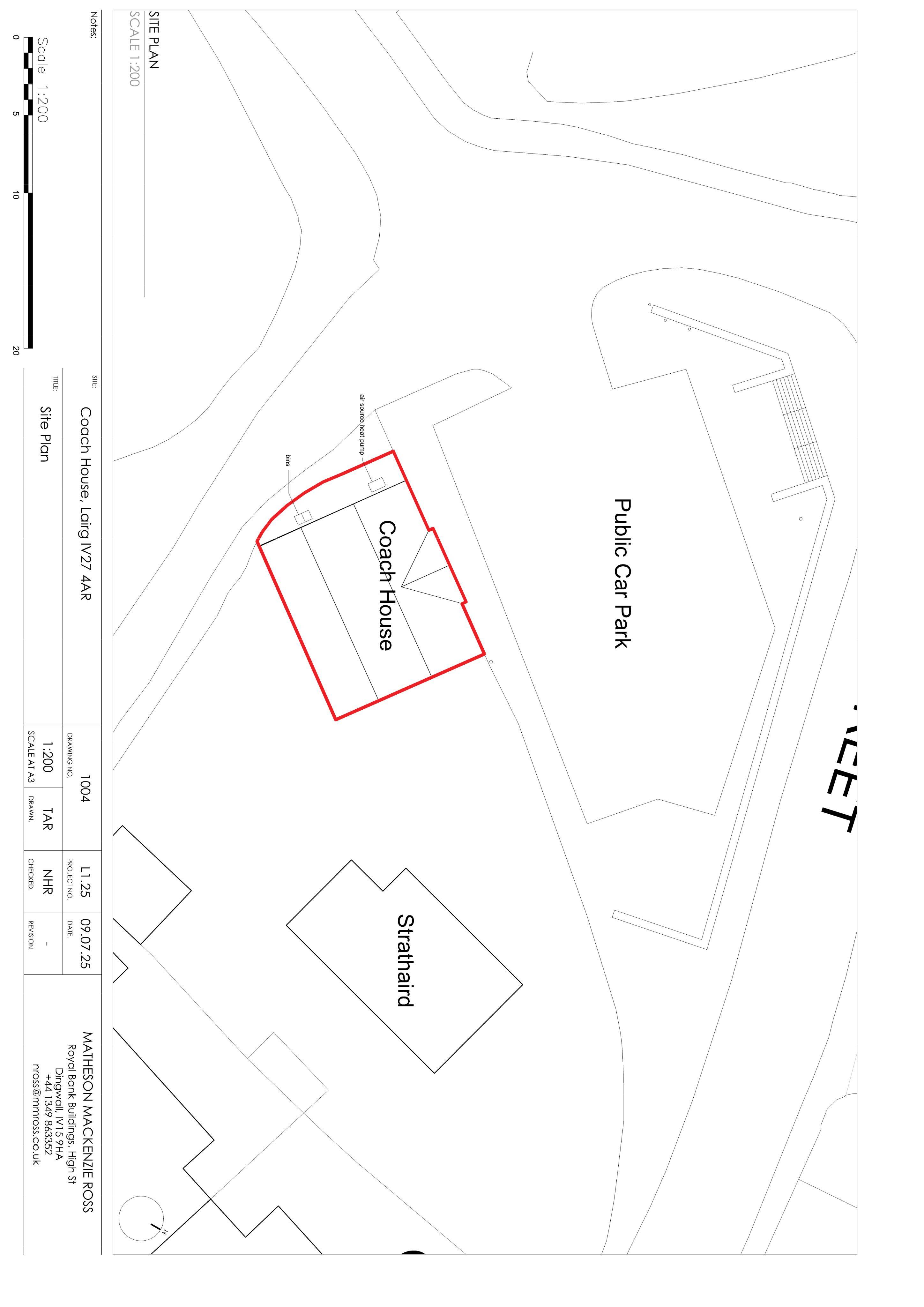 Document 4